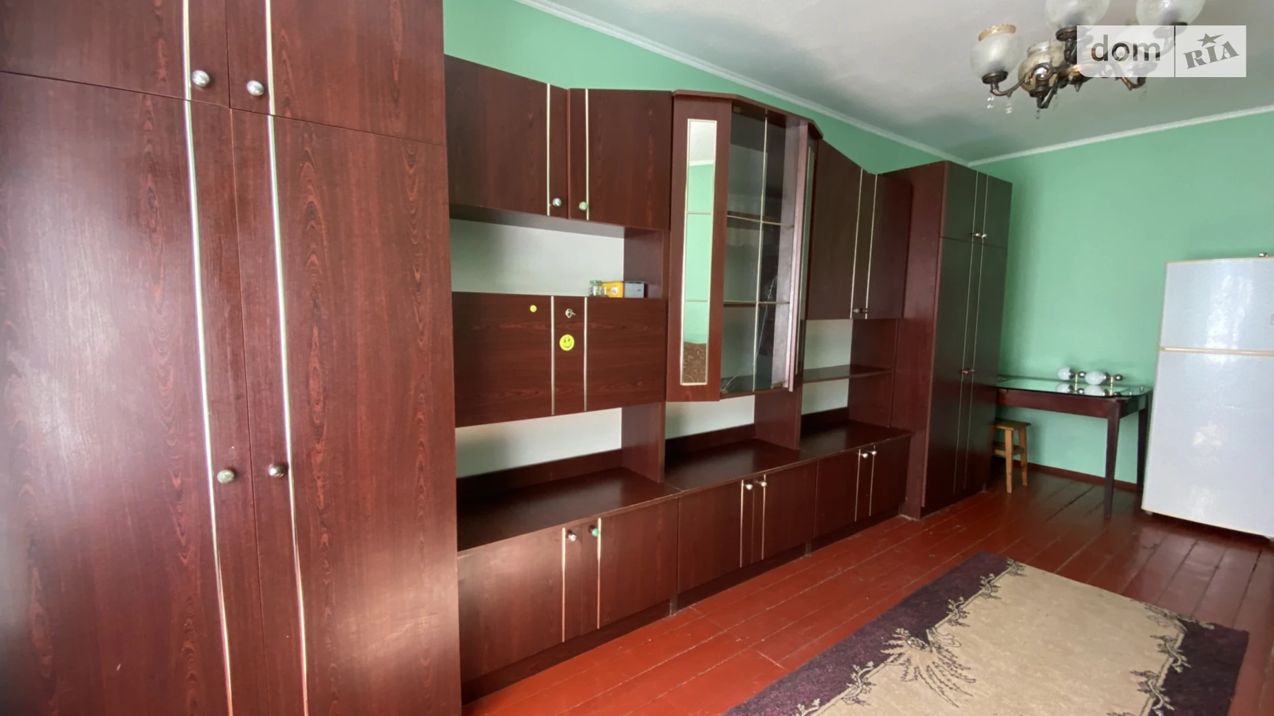 Сдается в аренду комната 18 кв. м в Тернополе, цена: 3500 грн - фото 4