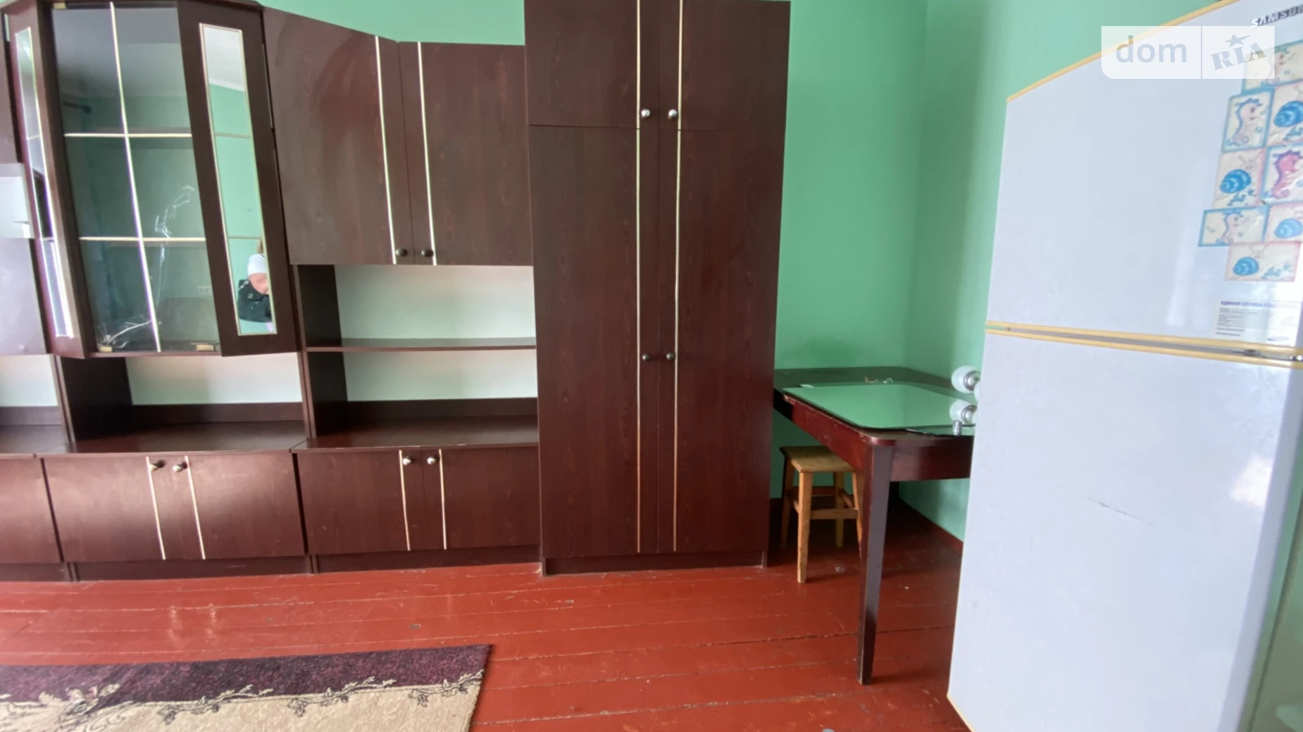 Сдается в аренду комната 18 кв. м в Тернополе, цена: 3500 грн - фото 5