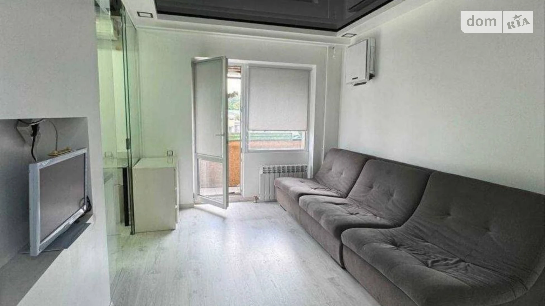 Сдается в аренду 2-комнатная квартира 45 кв. м в Днепре, ул. Донцова Дмитрия(Донского Дмитрия), 7 - фото 2