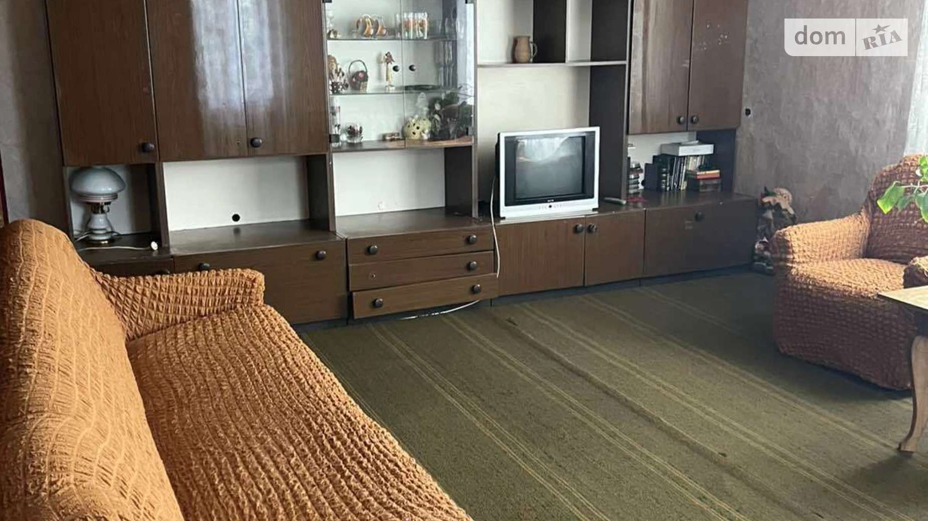 ул. Вербовая(Пролетарская), 43 Гожулы, цена: 33000 $ - фото 2