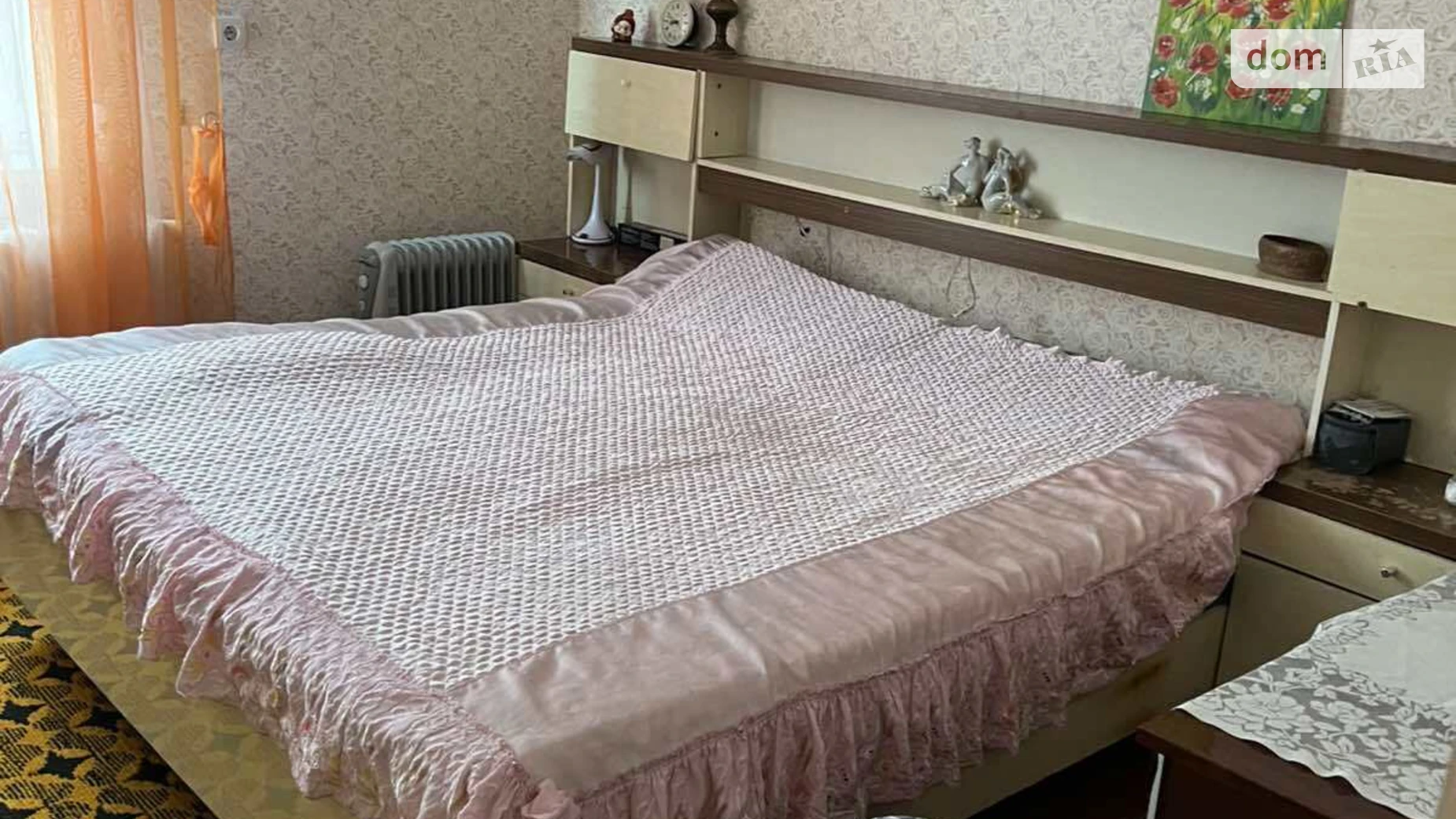 ул. Вербовая(Пролетарская), 43 Гожулы, цена: 33000 $ - фото 5