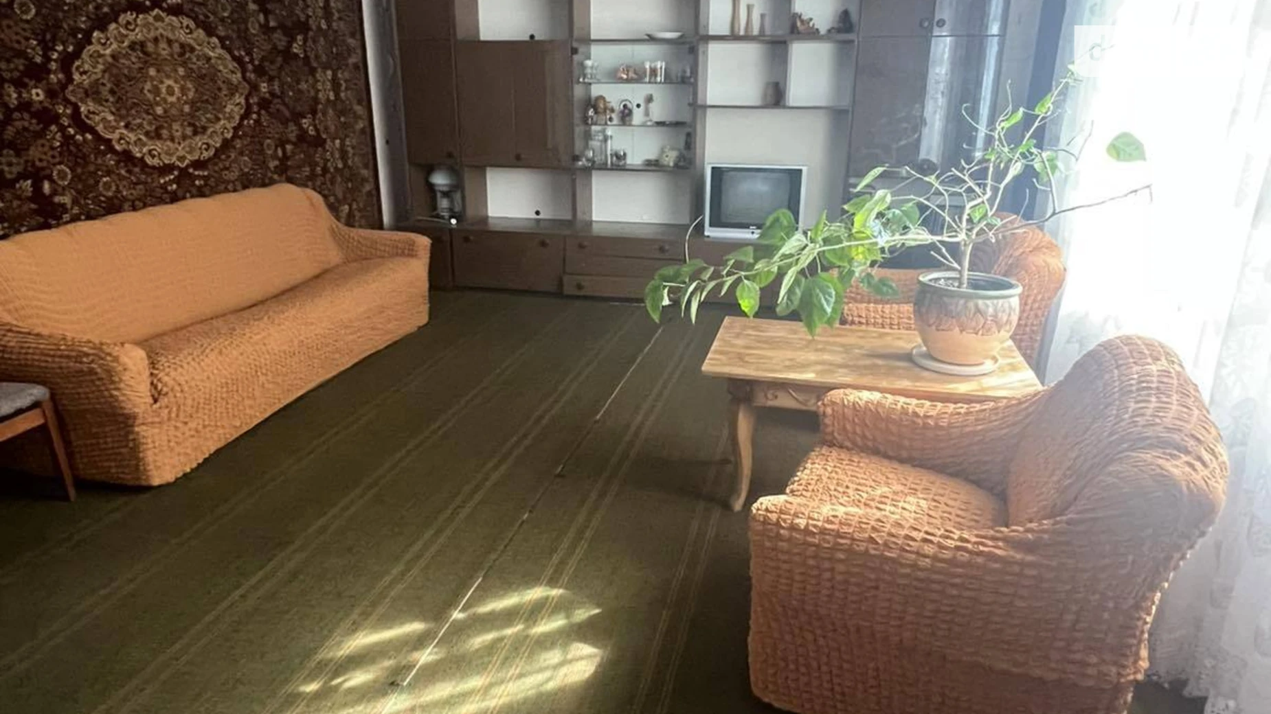 ул. Вербовая(Пролетарская), 43 Гожулы, цена: 33000 $ - фото 4