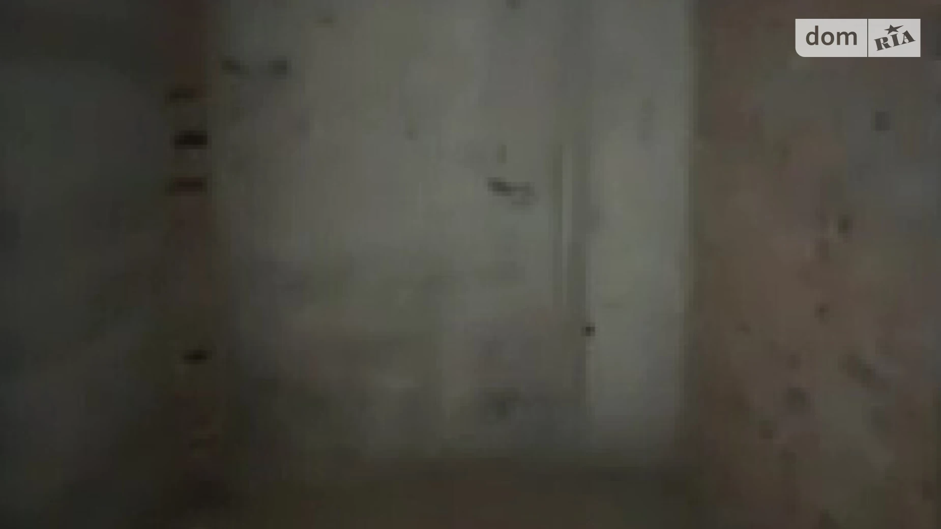 Продается 1-комнатная квартира 44.5 кв. м в Ирпене, ул. Университетская(Карла Маркса), 3/15 - фото 2