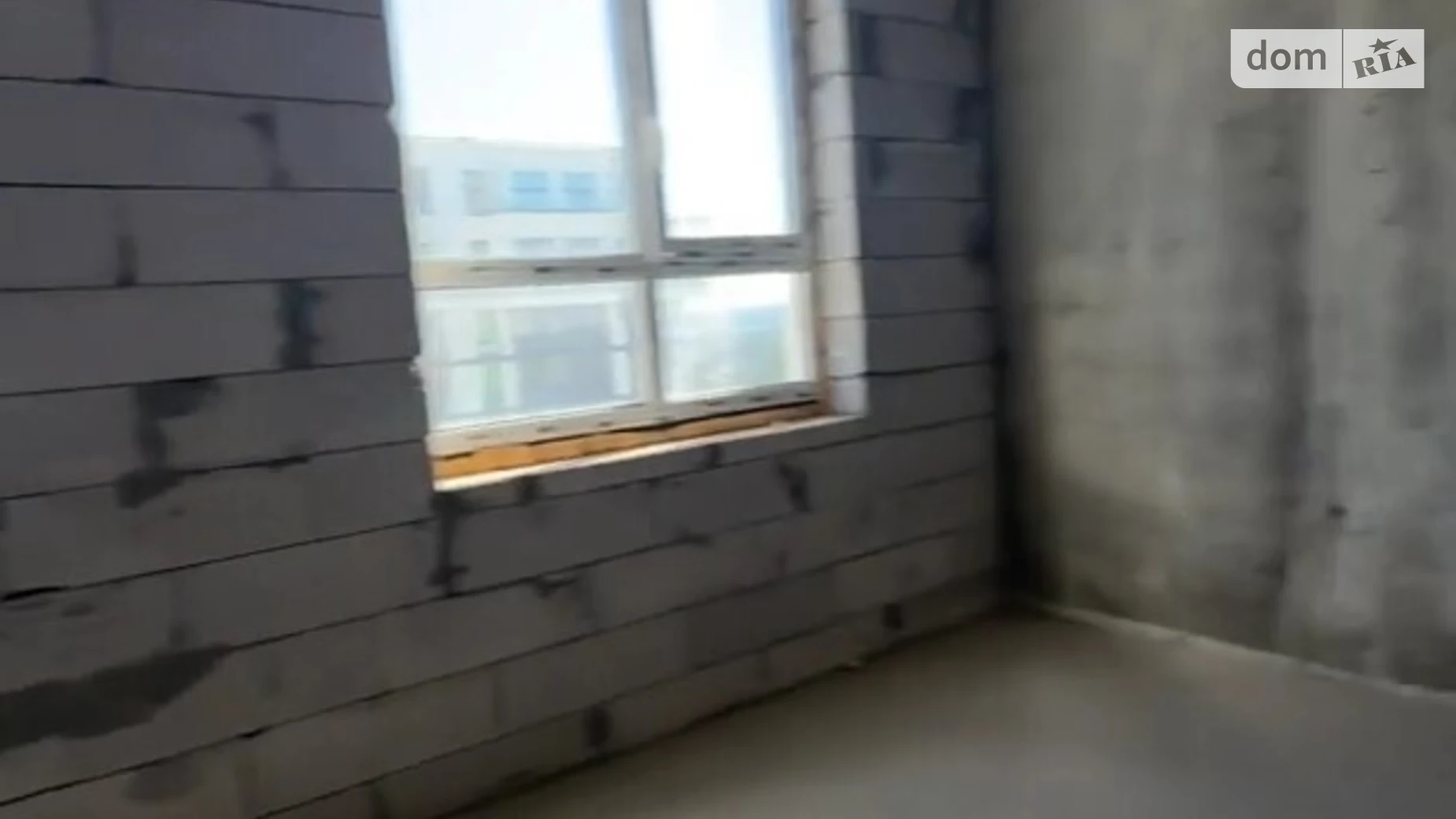 Продается 1-комнатная квартира 44.5 кв. м в Ирпене, ул. Университетская(Карла Маркса), 3/15 - фото 4