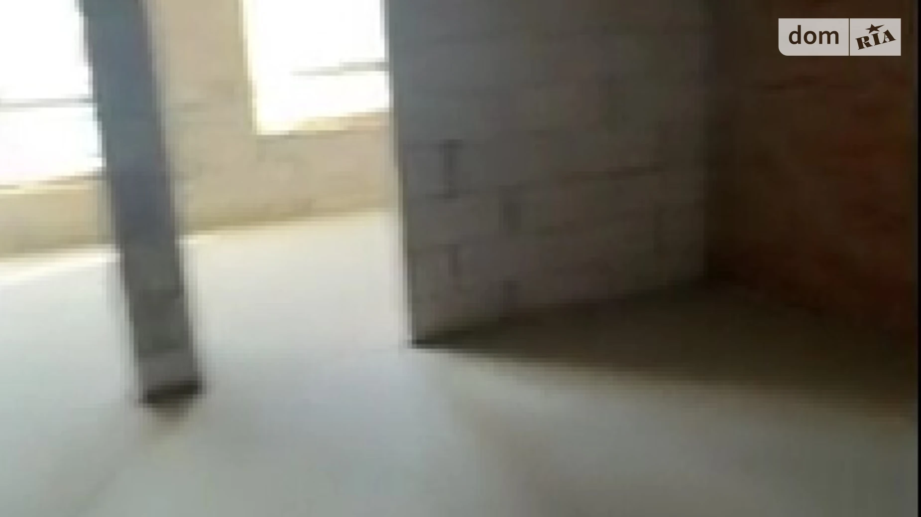 Продается 1-комнатная квартира 44.5 кв. м в Ирпене, ул. Университетская(Карла Маркса), 3/15 - фото 3