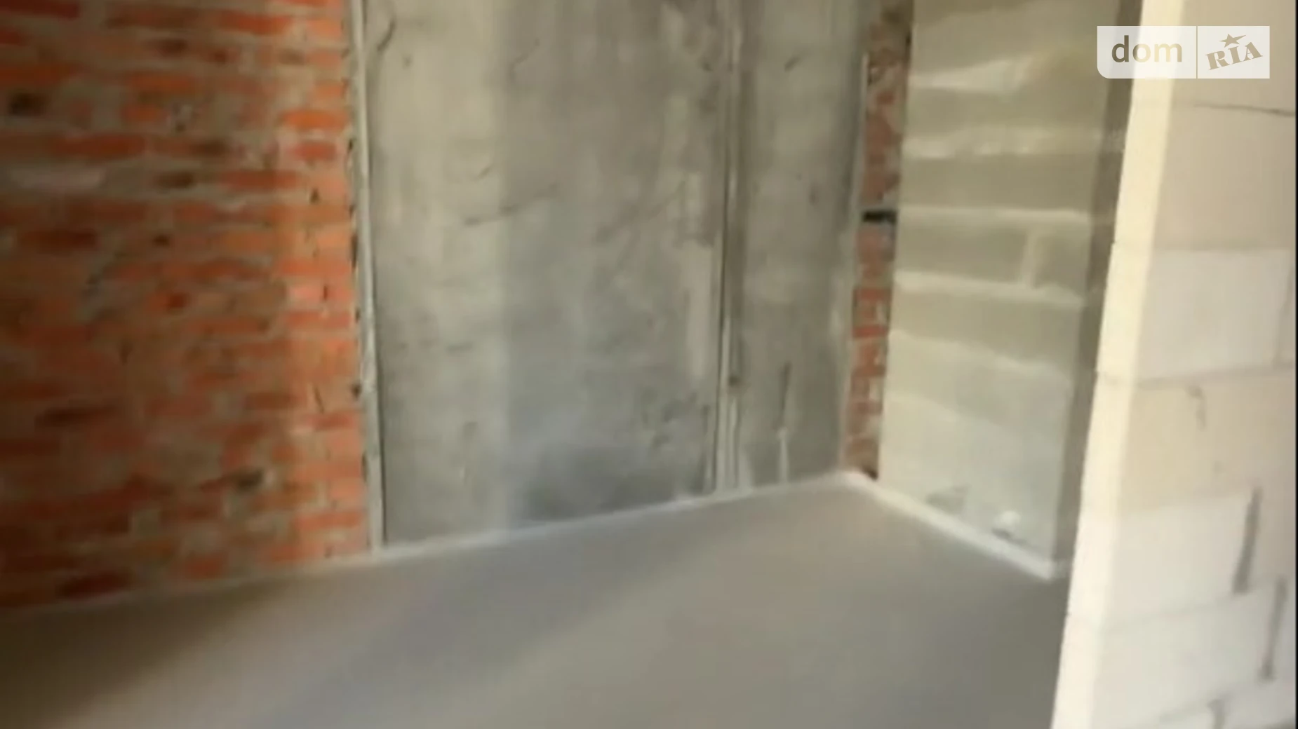 Продается 1-комнатная квартира 44.5 кв. м в Ирпене, ул. Университетская(Карла Маркса), 3/15 - фото 5