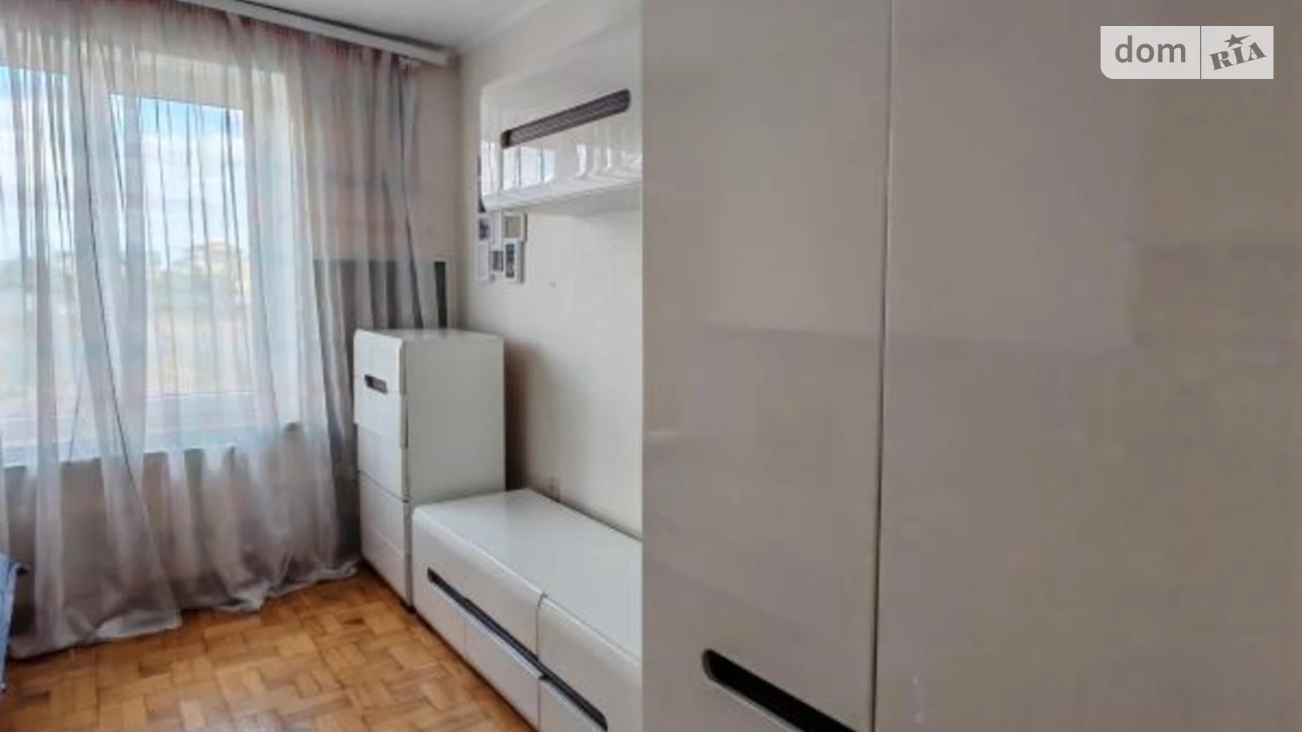 Продается дом на 2 этажа 150.9 кв. м с мансардой, цена: 91000 $ - фото 3