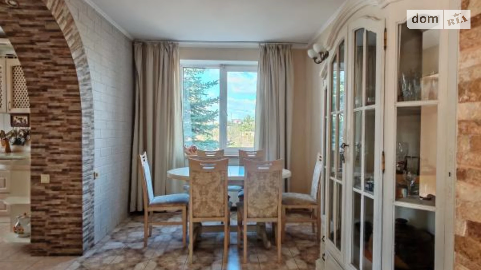 Продается дом на 2 этажа 150.9 кв. м с мансардой, цена: 91000 $ - фото 4