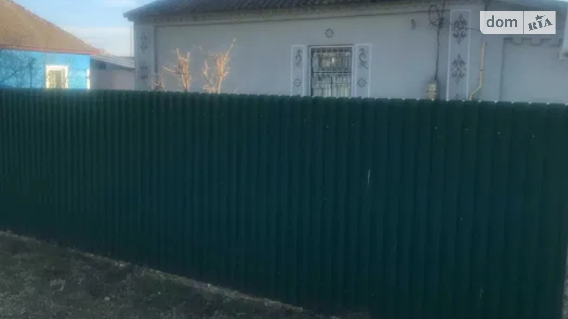 Продается одноэтажный дом 60 кв. м с бассейном, цена: 774000 грн - фото 2