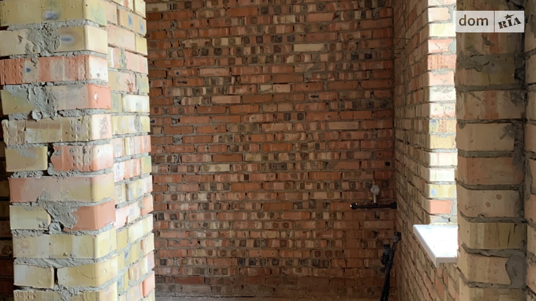 Продается одноэтажный дом 107 кв. м с подвалом, цена: 85000 $ - фото 2