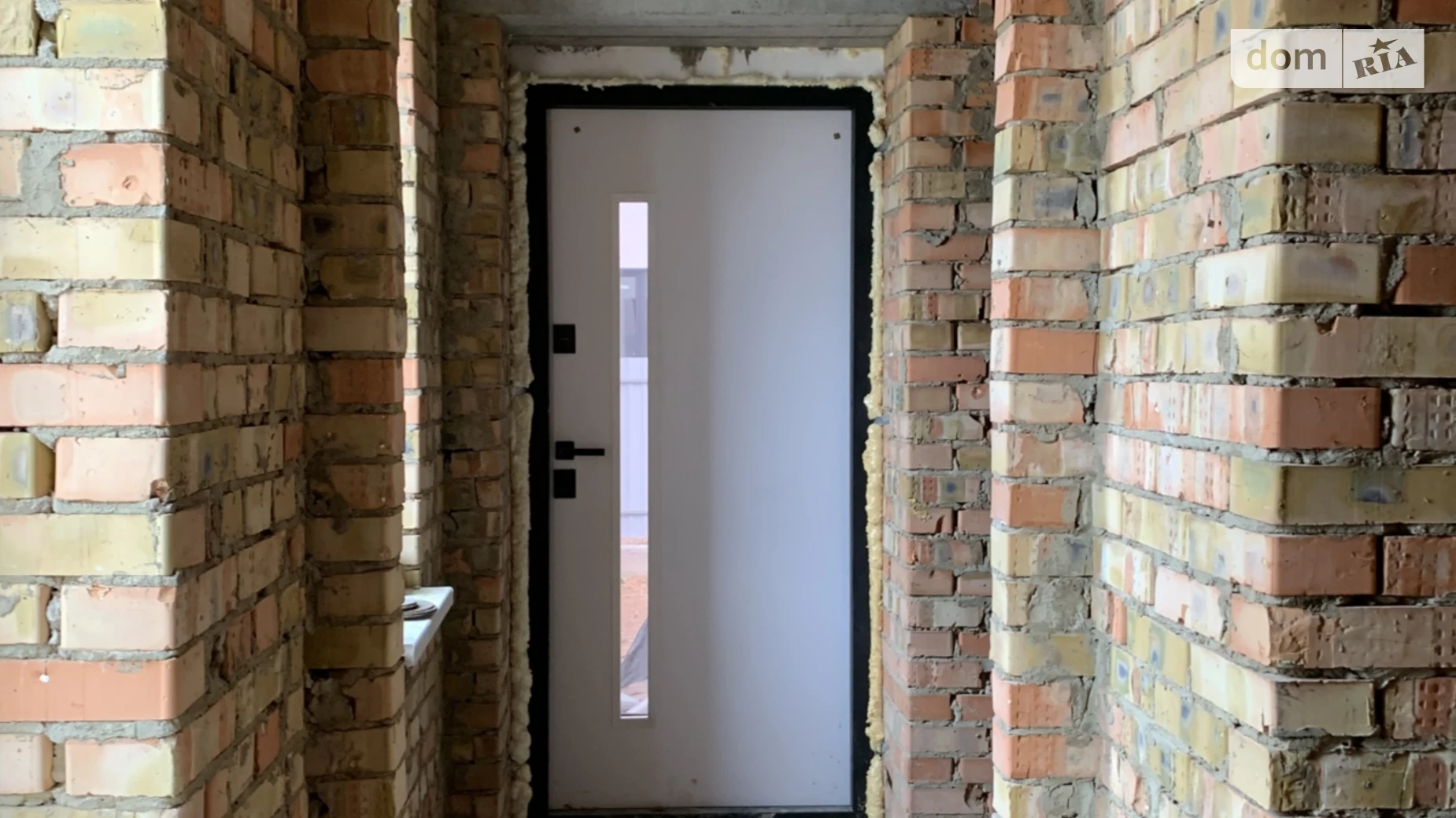 Продается одноэтажный дом 107 кв. м с подвалом, цена: 85000 $ - фото 3