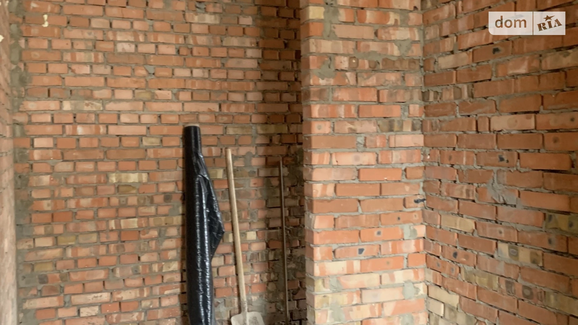 Продается одноэтажный дом 107 кв. м с подвалом, цена: 85000 $ - фото 5