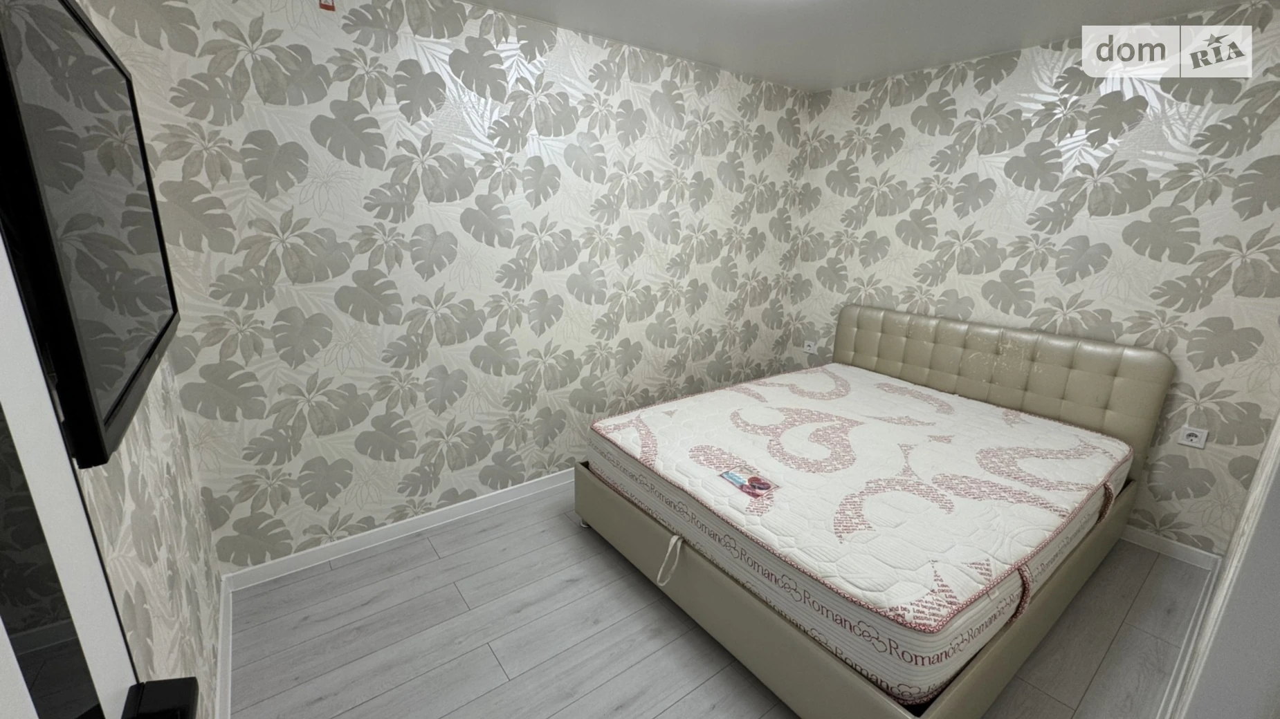 Продается 2-комнатная квартира 52 кв. м в Днепре, Запорожское шоссе - фото 5