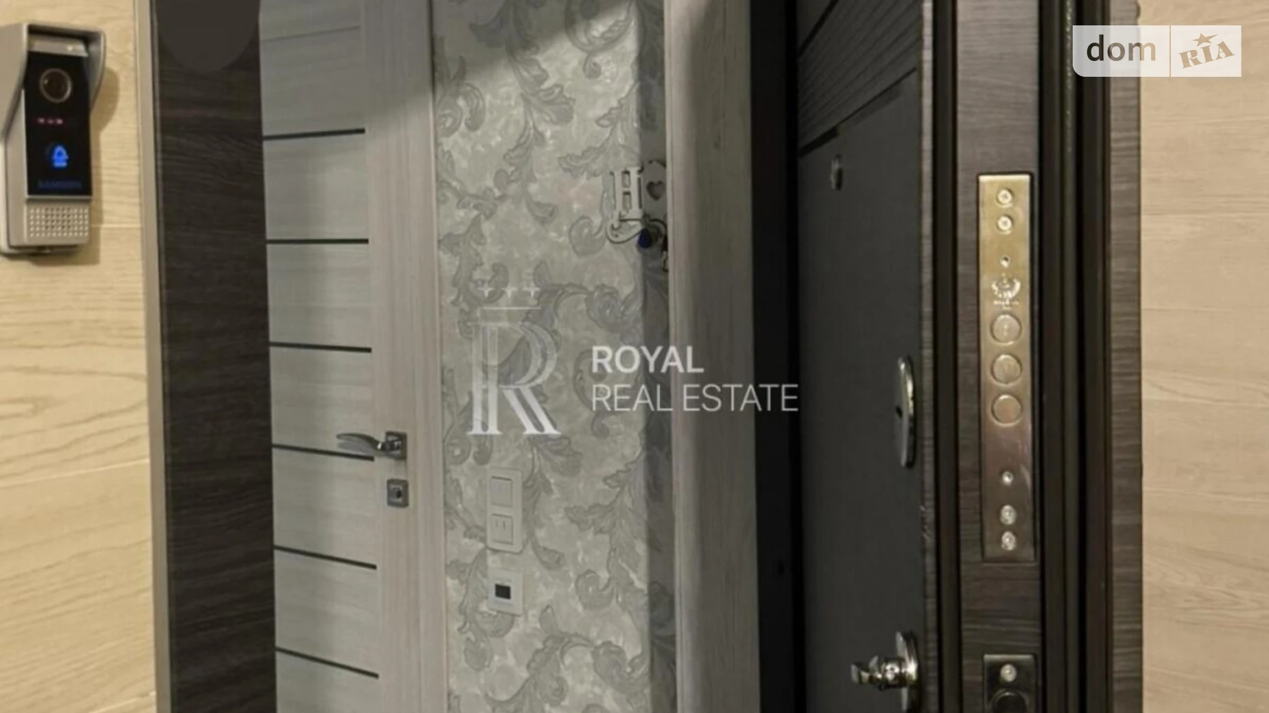 Продается 1-комнатная квартира 39.6 кв. м в, цена: 83000 $ - фото 2