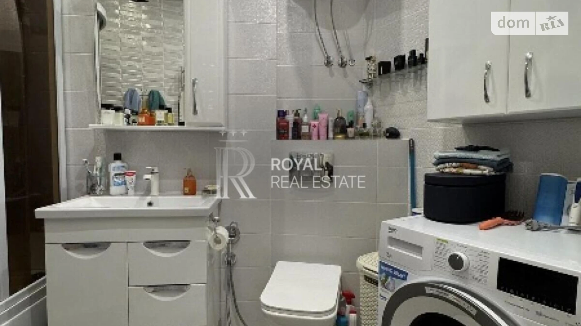 Продается 1-комнатная квартира 39.6 кв. м в, цена: 83000 $ - фото 3