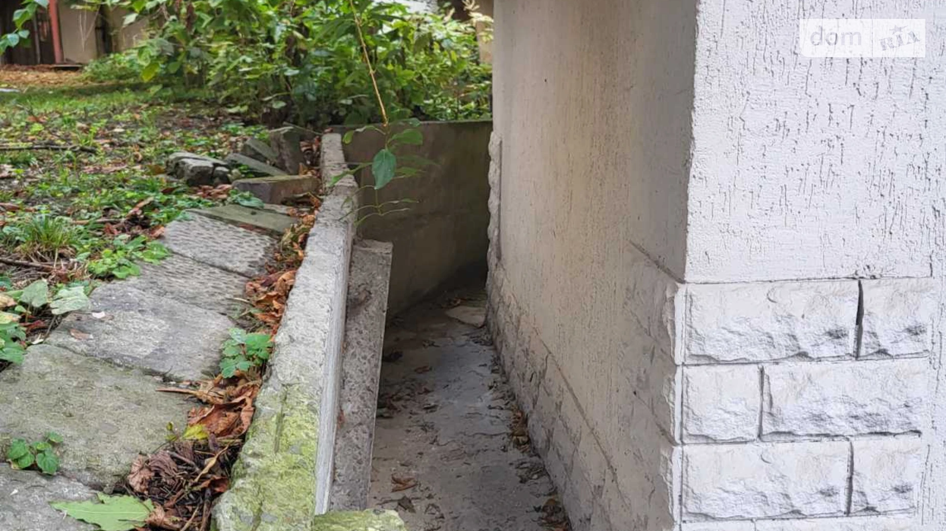 Продається офіс 32.2 кв. м в бізнес-центрі, цена: 38000 $ - фото 3