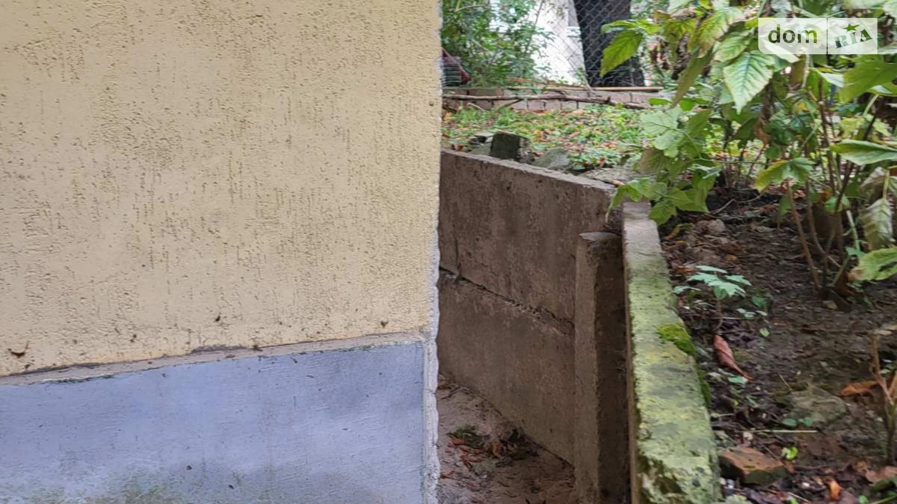 Продається офіс 32.2 кв. м в бізнес-центрі, цена: 38000 $ - фото 4