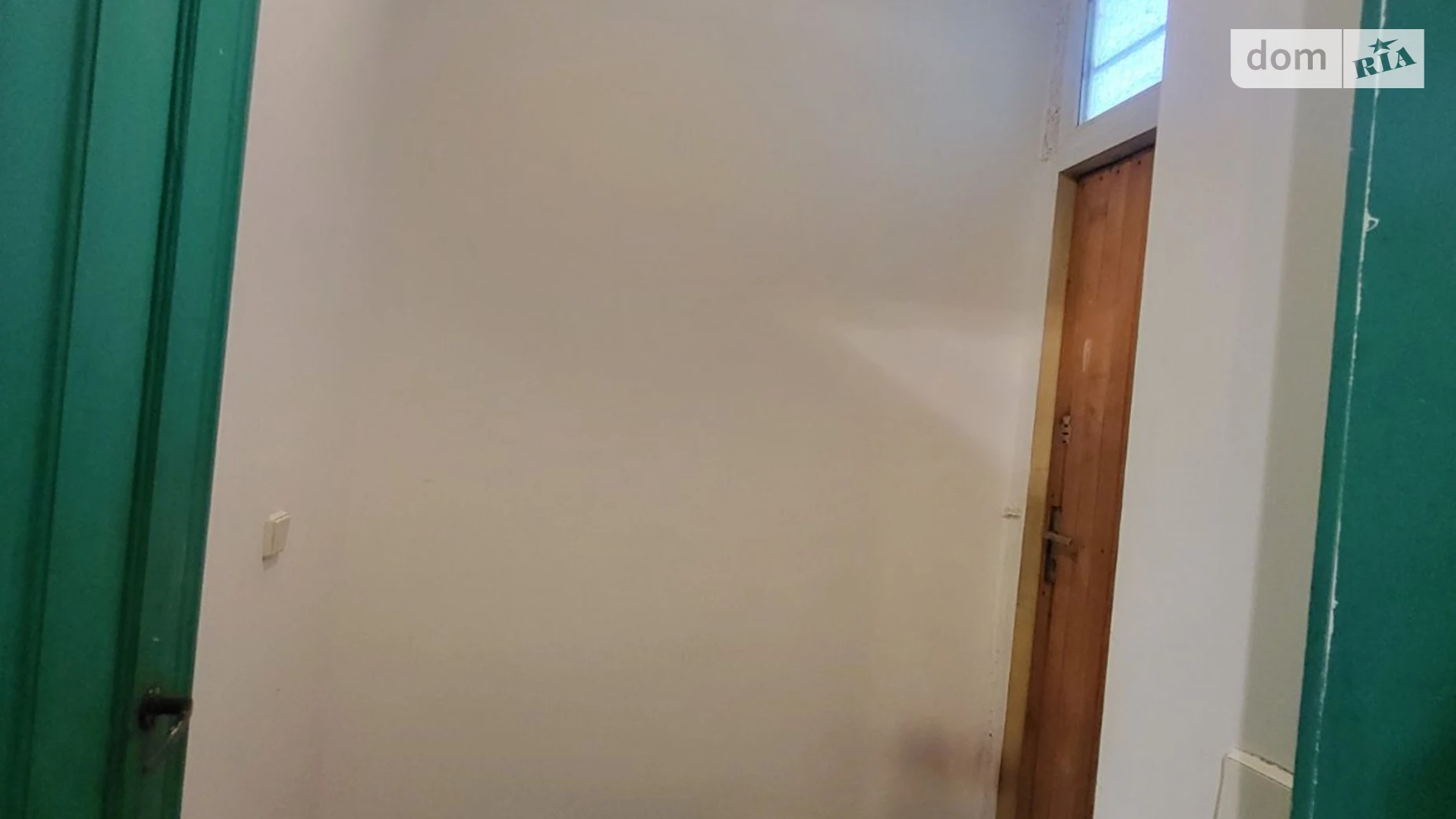Продається офіс 32.2 кв. м в бізнес-центрі, цена: 38000 $ - фото 5