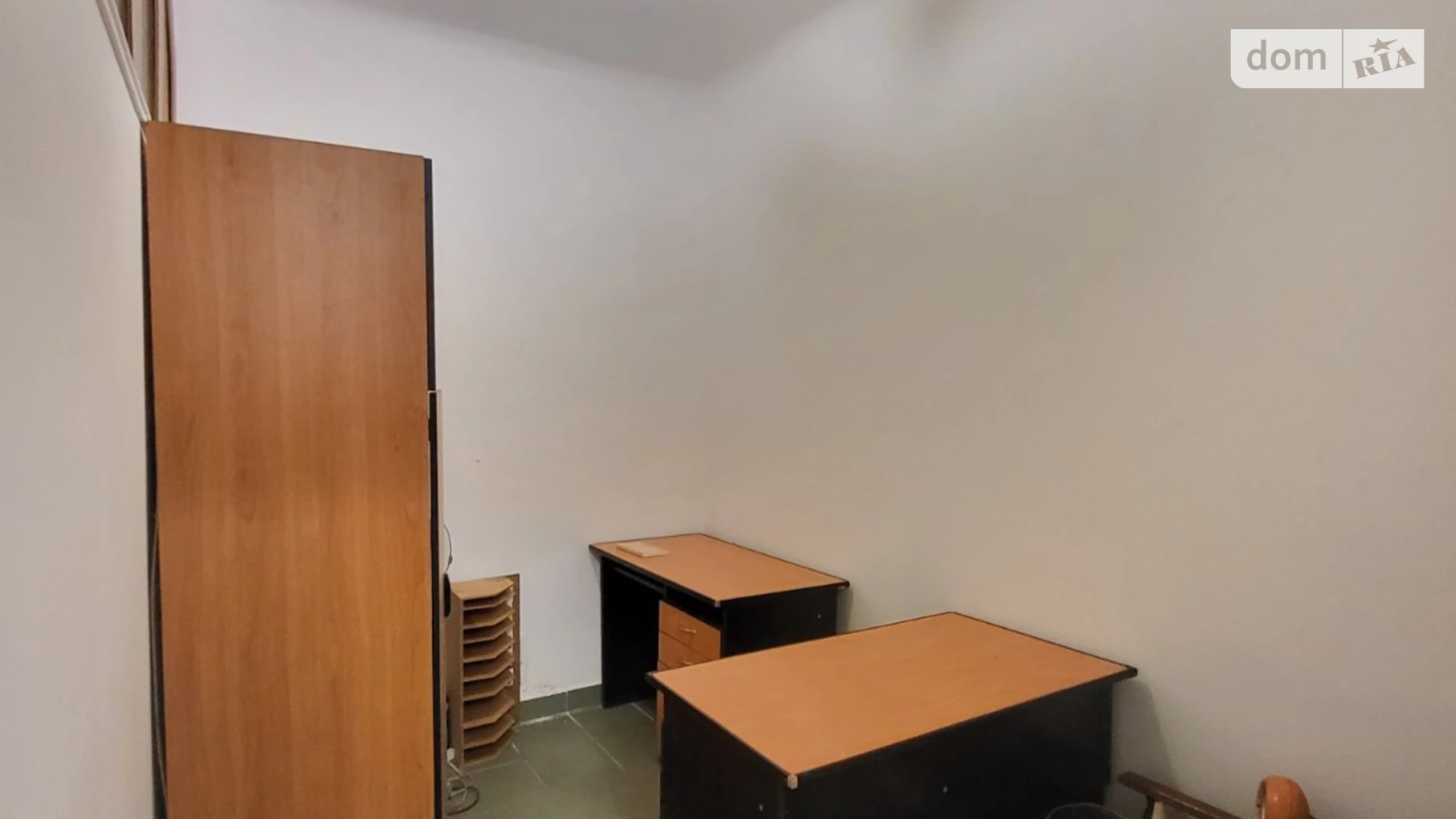 Продається офіс 32.2 кв. м в бізнес-центрі, цена: 35000 $ - фото 2