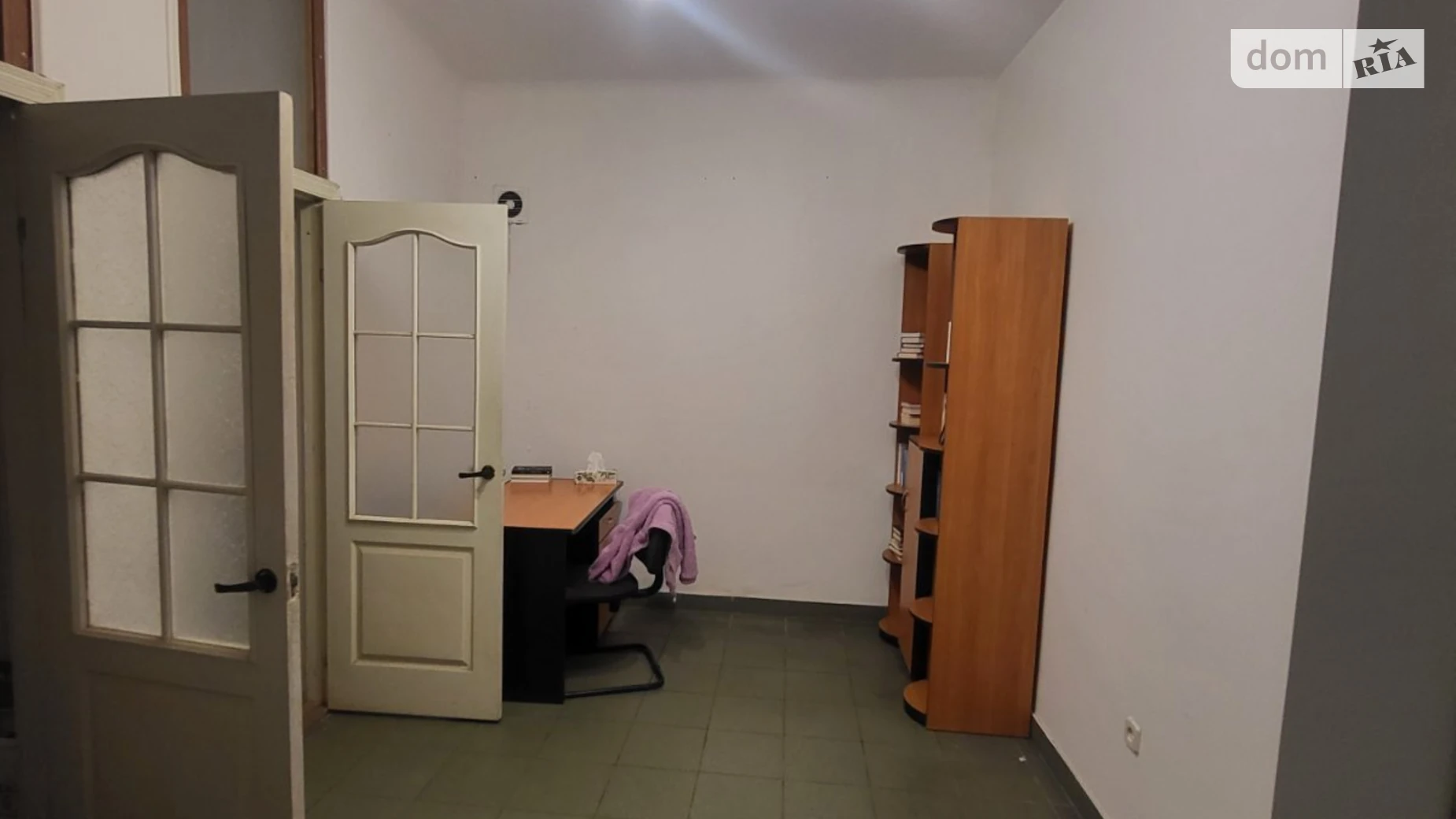 Продається офіс 32.2 кв. м в бізнес-центрі, цена: 33000 $ - фото 3
