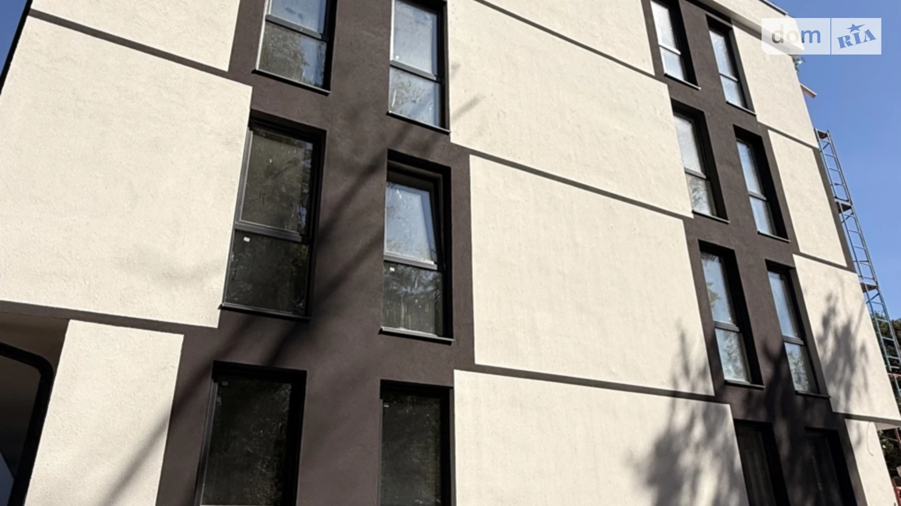 Продается 1-комнатная квартира 32 кв. м в Ужгороде, ул. Франтішека Тихого(Франтішека Тіхого), 11 - фото 2