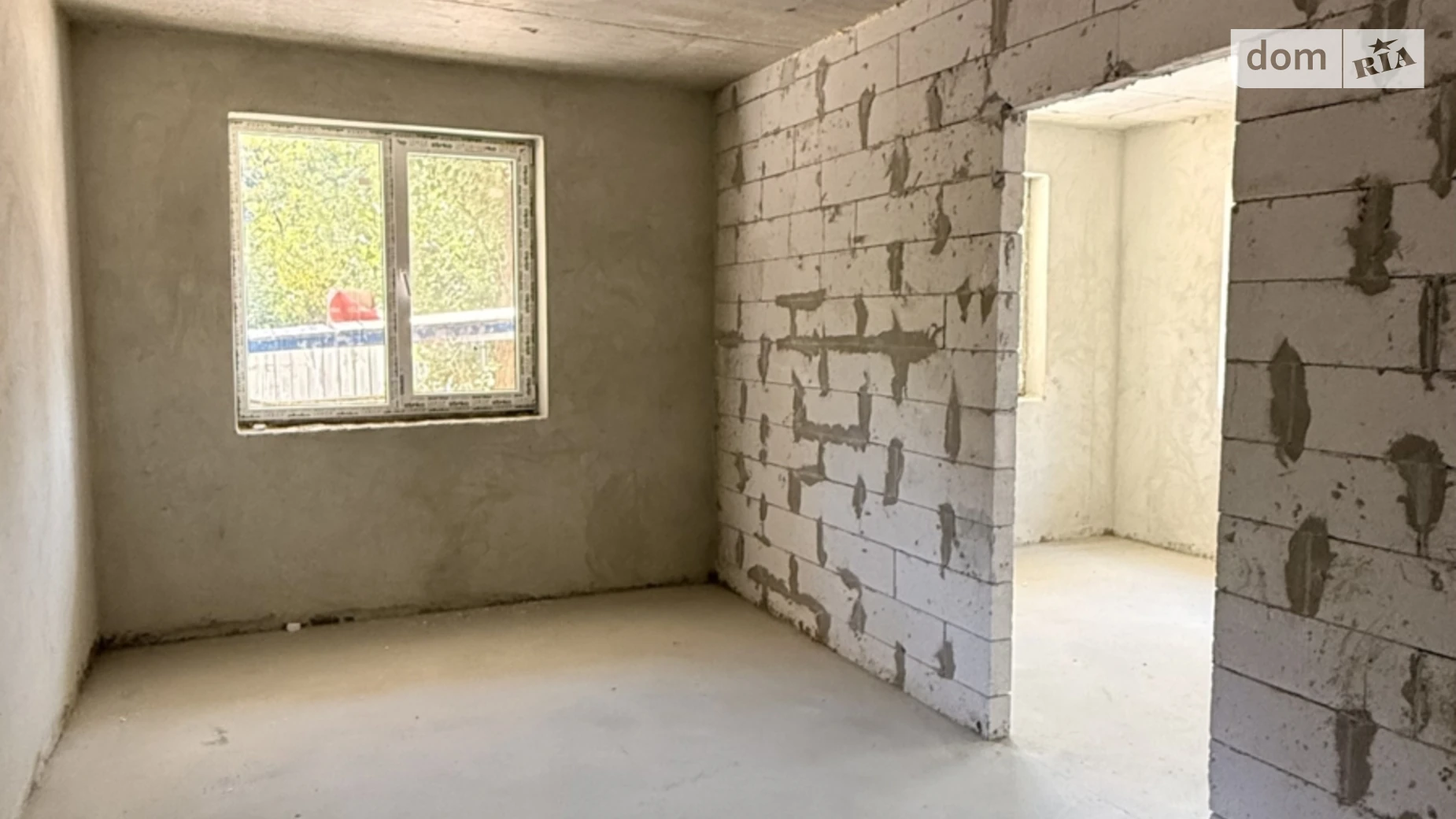 Продается 1-комнатная квартира 32 кв. м в Ужгороде, ул. Франтішека Тихого(Франтішека Тіхого), 11 - фото 3