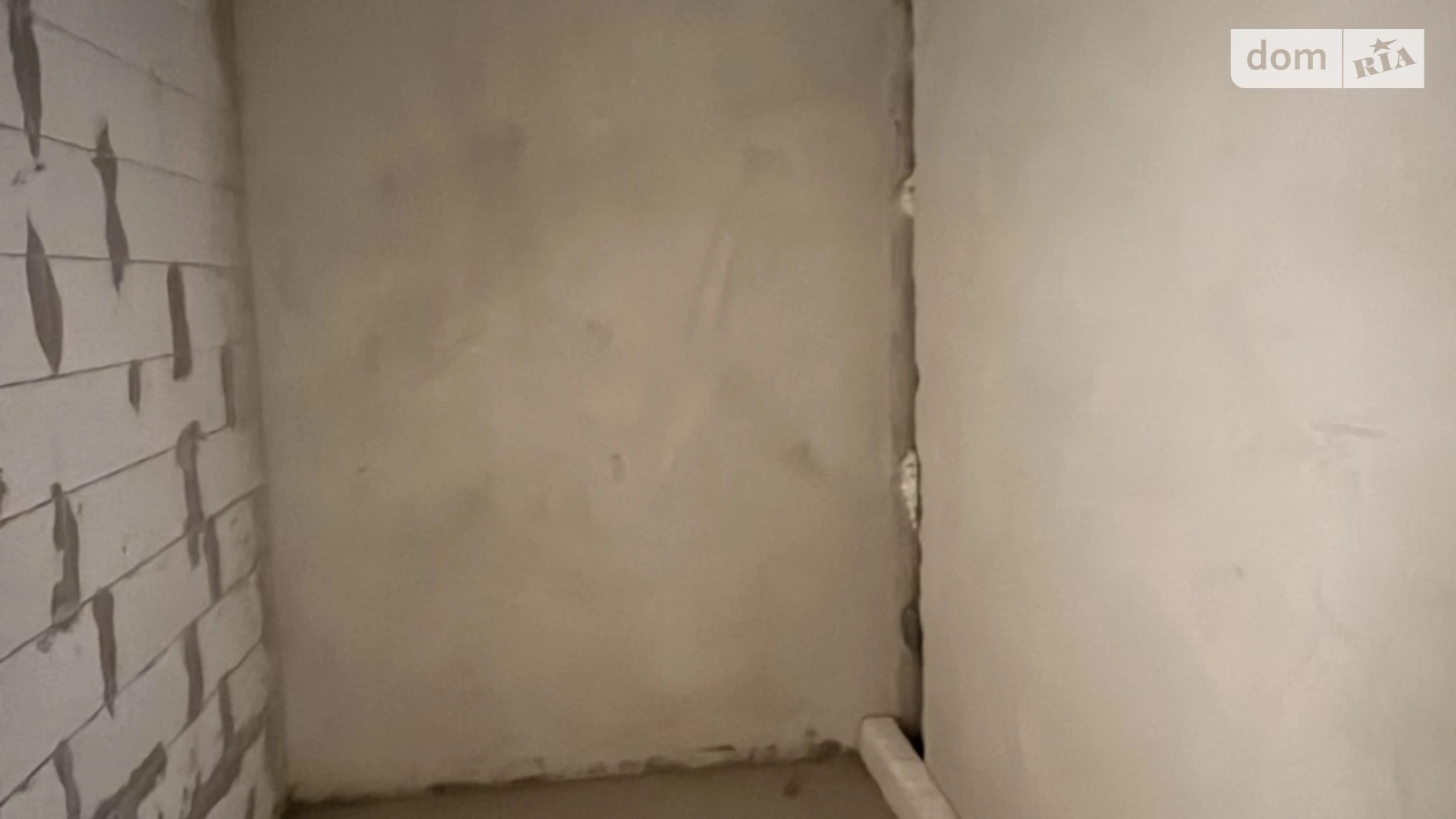 Продается 1-комнатная квартира 32 кв. м в Ужгороде, ул. Франтішека Тихого(Франтішека Тіхого), 11 - фото 4