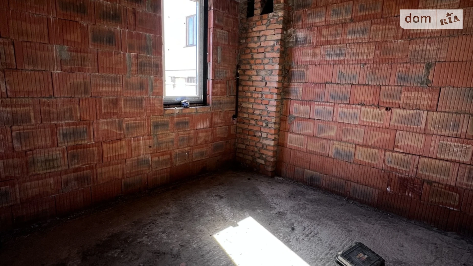 Продается дом на 2 этажа 140 кв. м с верандой, цена: 130000 $ - фото 3