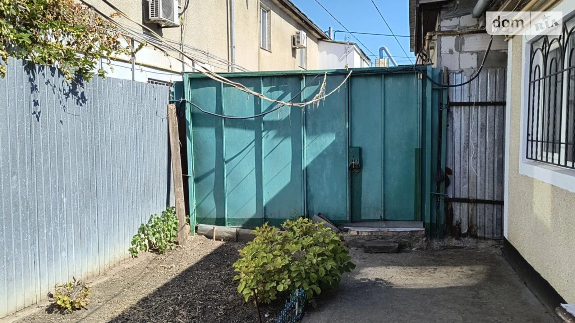 Продається одноповерховий будинок 80 кв. м з мансардою, цена: 57000 $ - фото 4