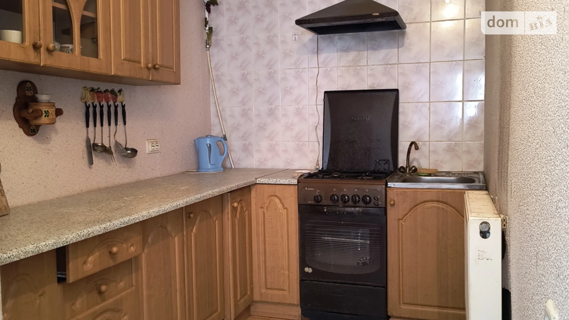 Продається одноповерховий будинок 80 кв. м з мансардою, цена: 57000 $ - фото 5
