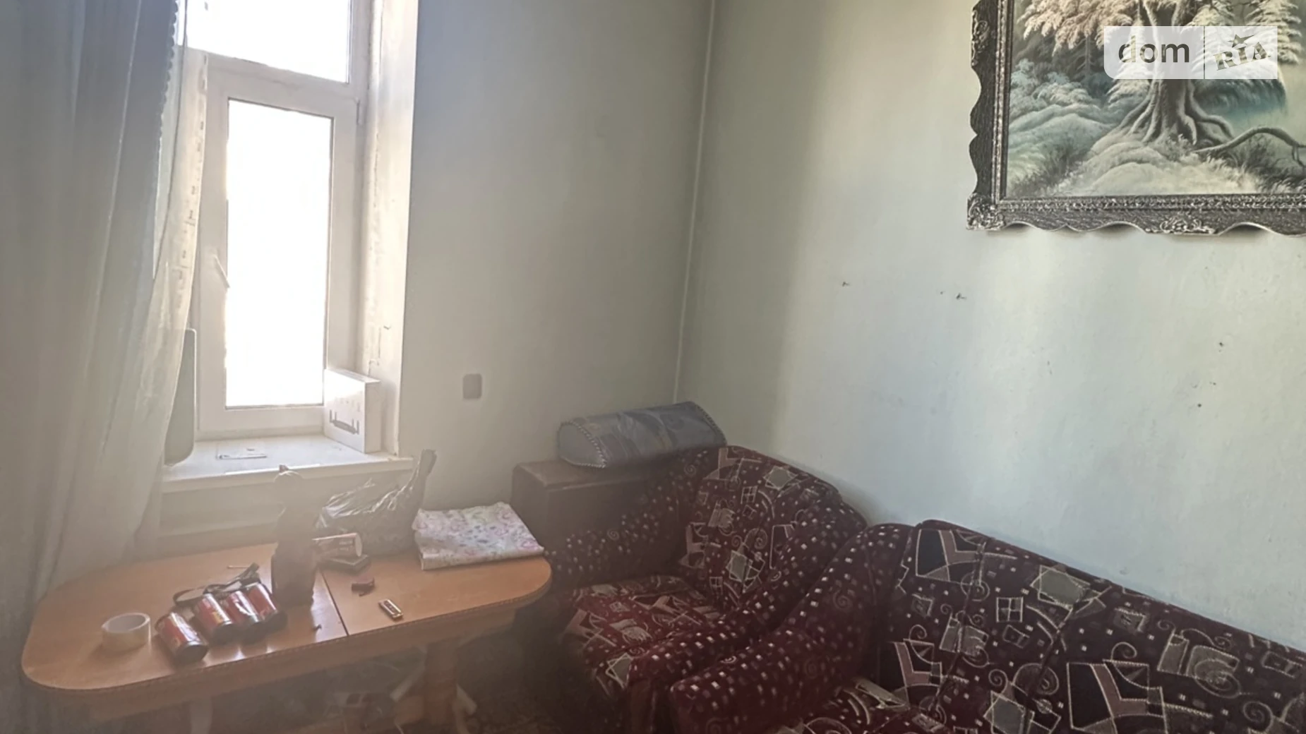 Сдается в аренду 2-комнатная квартира 48 кв. м в Черновцах, ул. Главная, 54 - фото 5