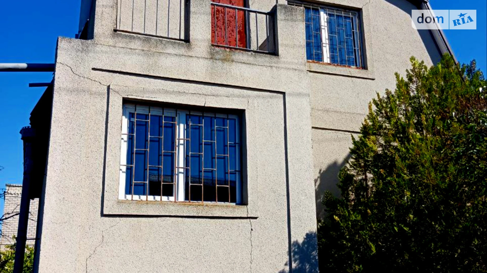 Продается дом на 2 этажа 101.3 кв. м с балконом, цена: 17000 $ - фото 3