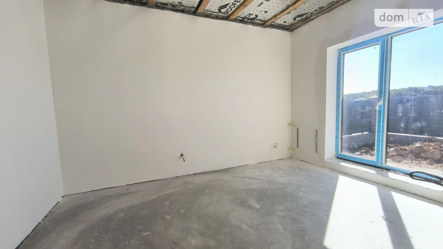 Продается одноэтажный дом 95 кв. м с террасой, цена: 85000 $ - фото 3