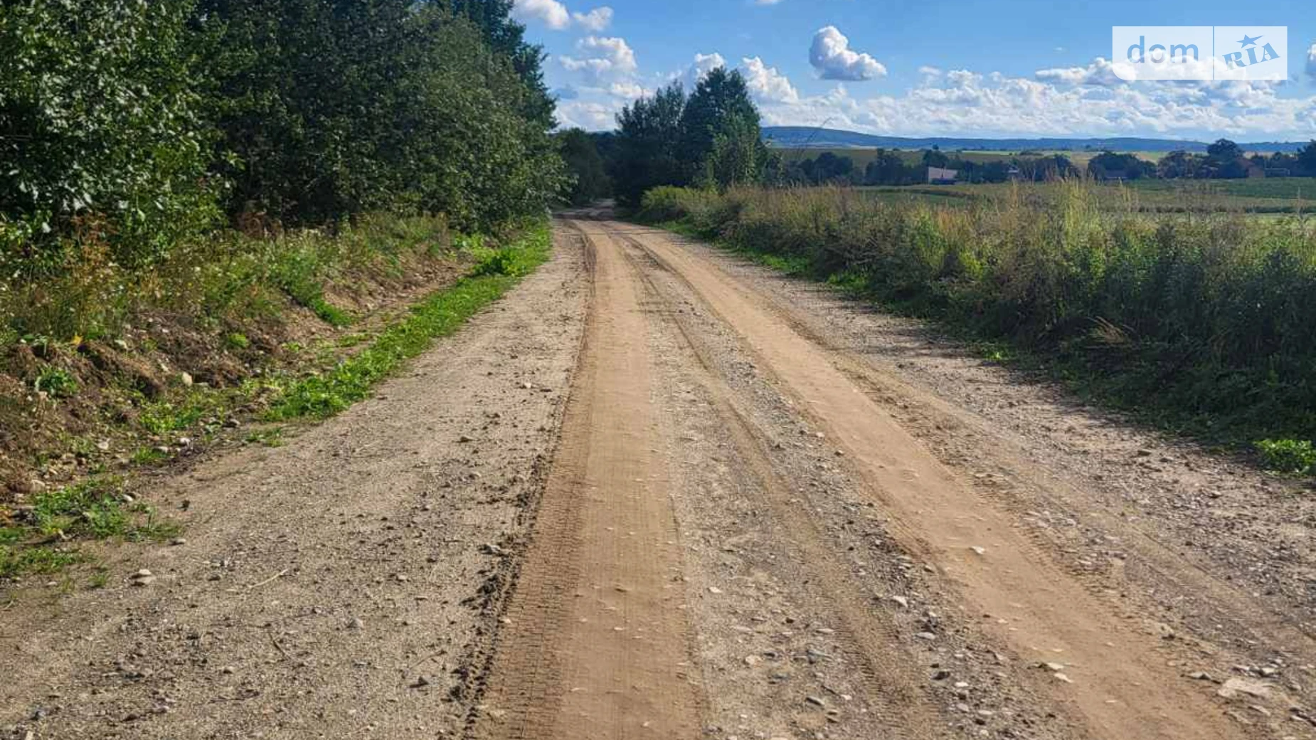 Глуховичи, цена: 10000 $ - фото 2