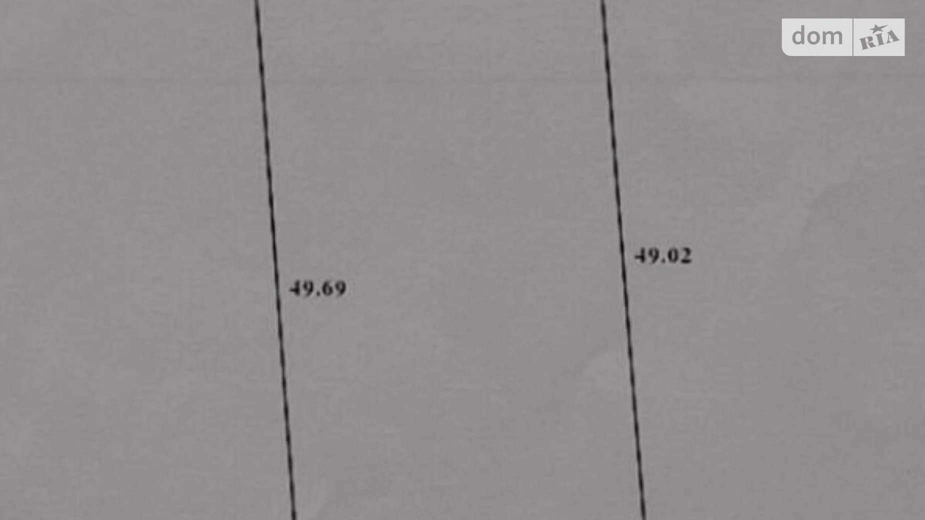 Глуховичи, цена: 10000 $ - фото 5