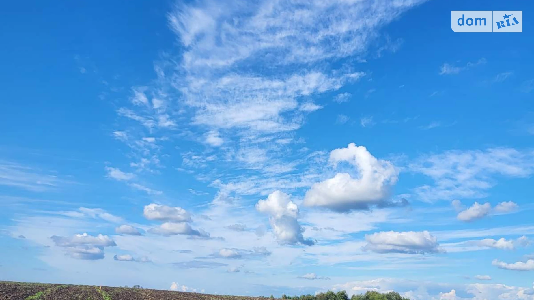 Глуховичи, цена: 10000 $ - фото 4