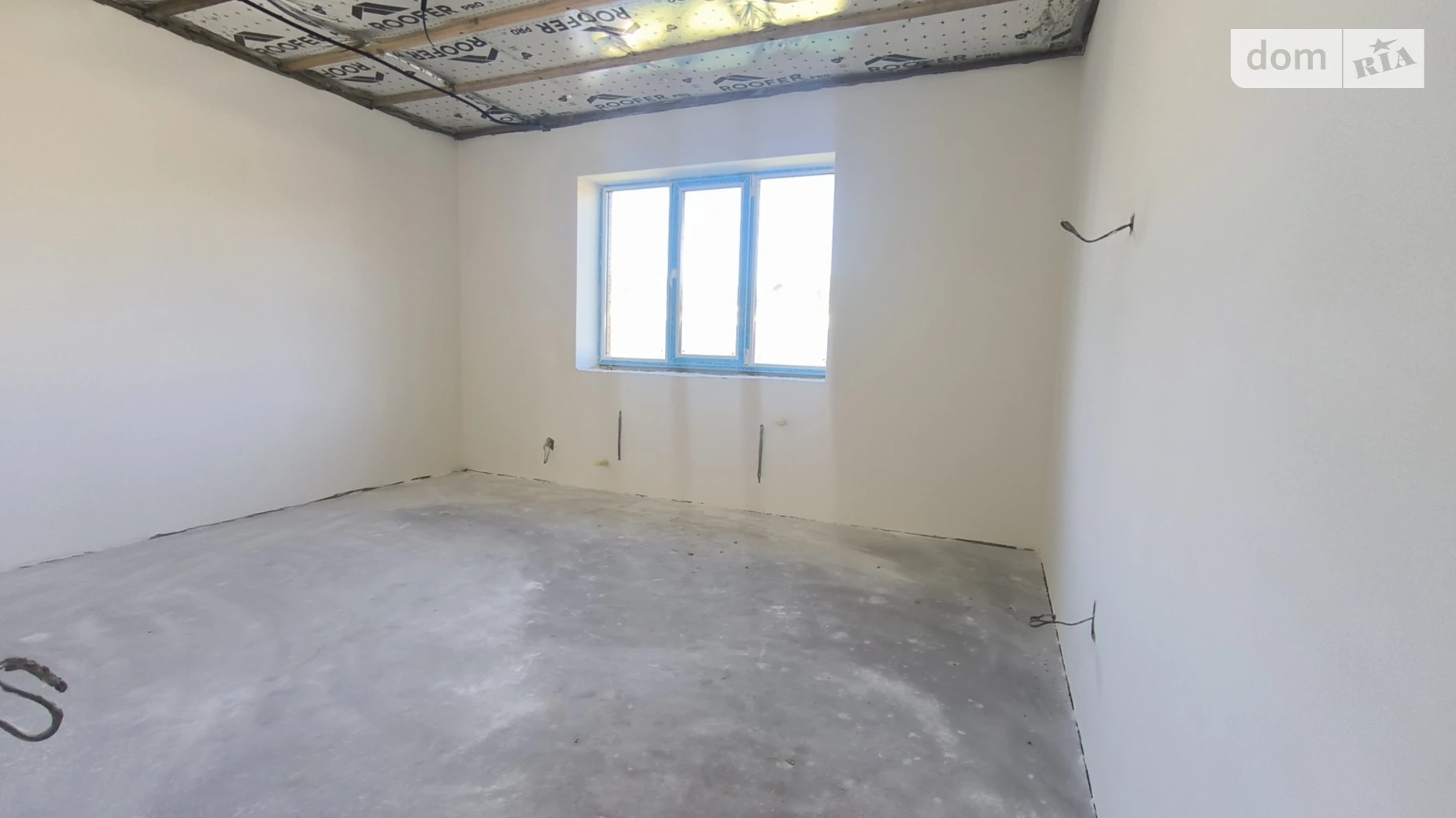 Продается одноэтажный дом 95 кв. м с террасой, цена: 85000 $ - фото 5