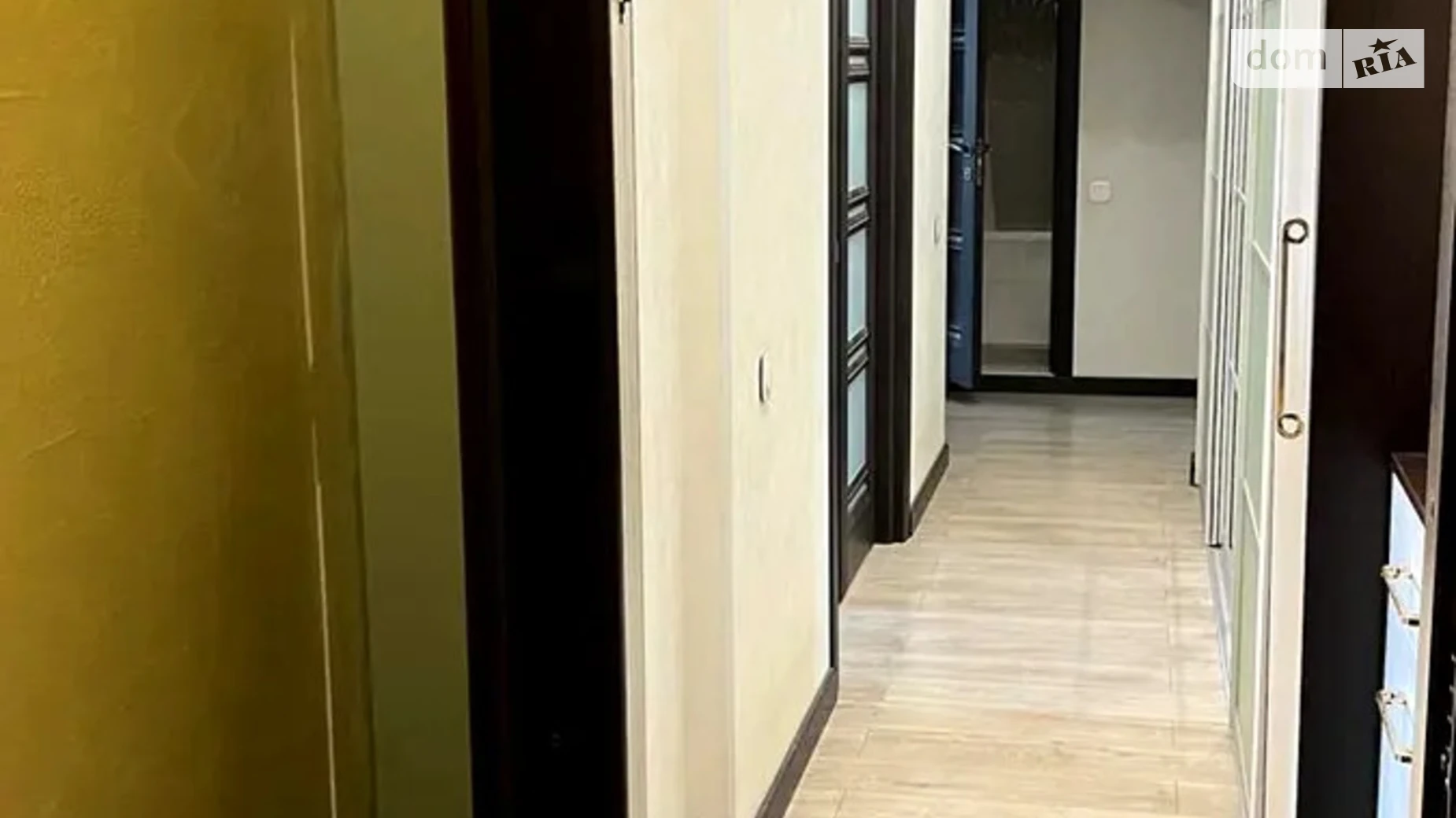 Продається 3-кімнатна квартира 70 кв. м у Києві, просп. Петра Григоренка, 7В - фото 5