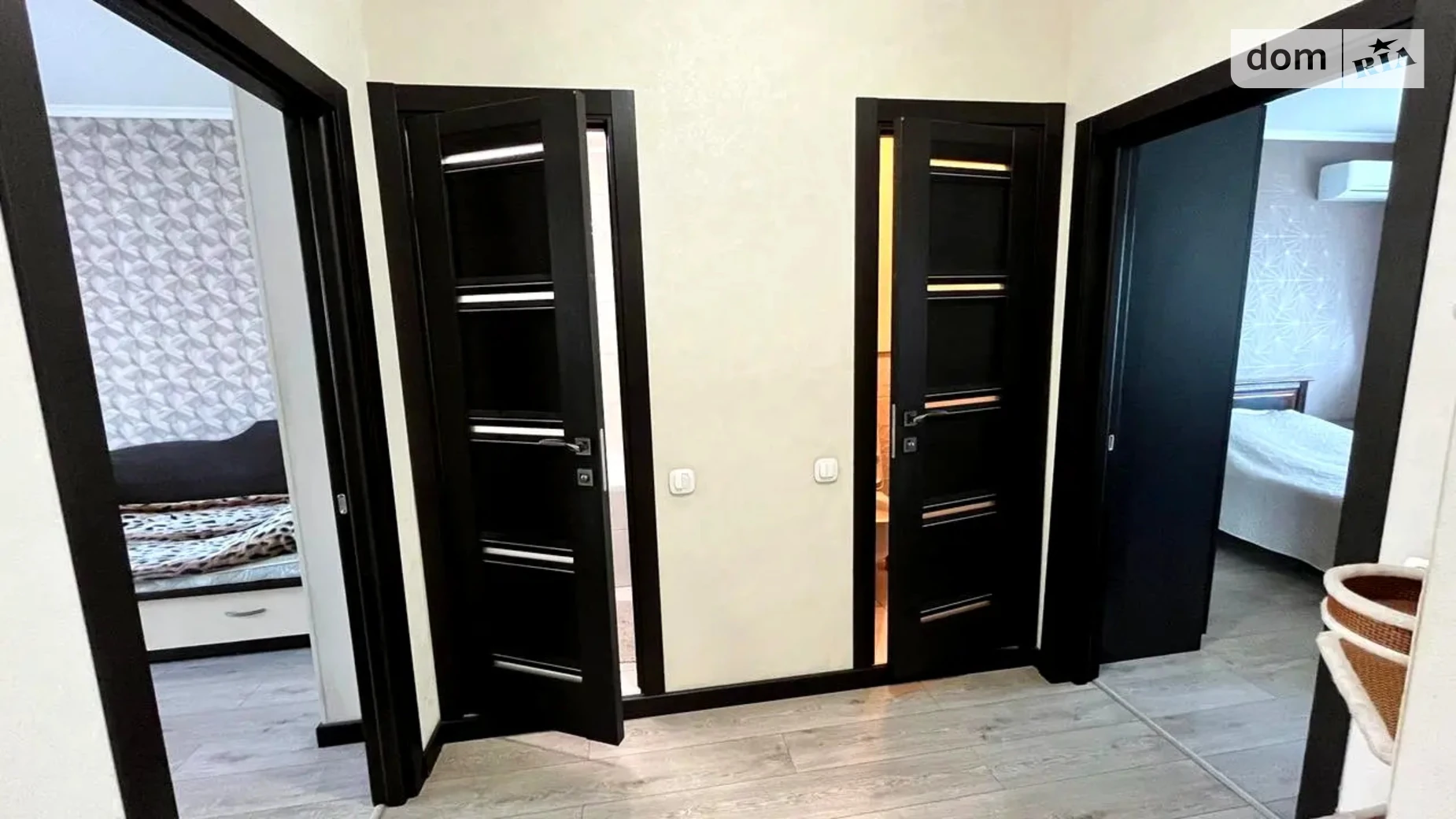 Продається 3-кімнатна квартира 70 кв. м у Києві, просп. Петра Григоренка, 7В - фото 4