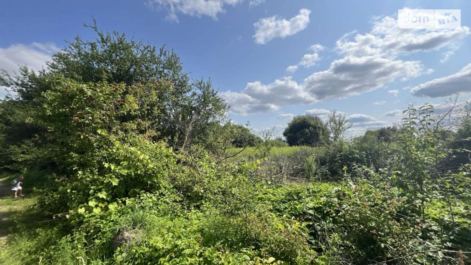 Продается земельный участок 8 соток в  области, цена: 8000 $ - фото 4