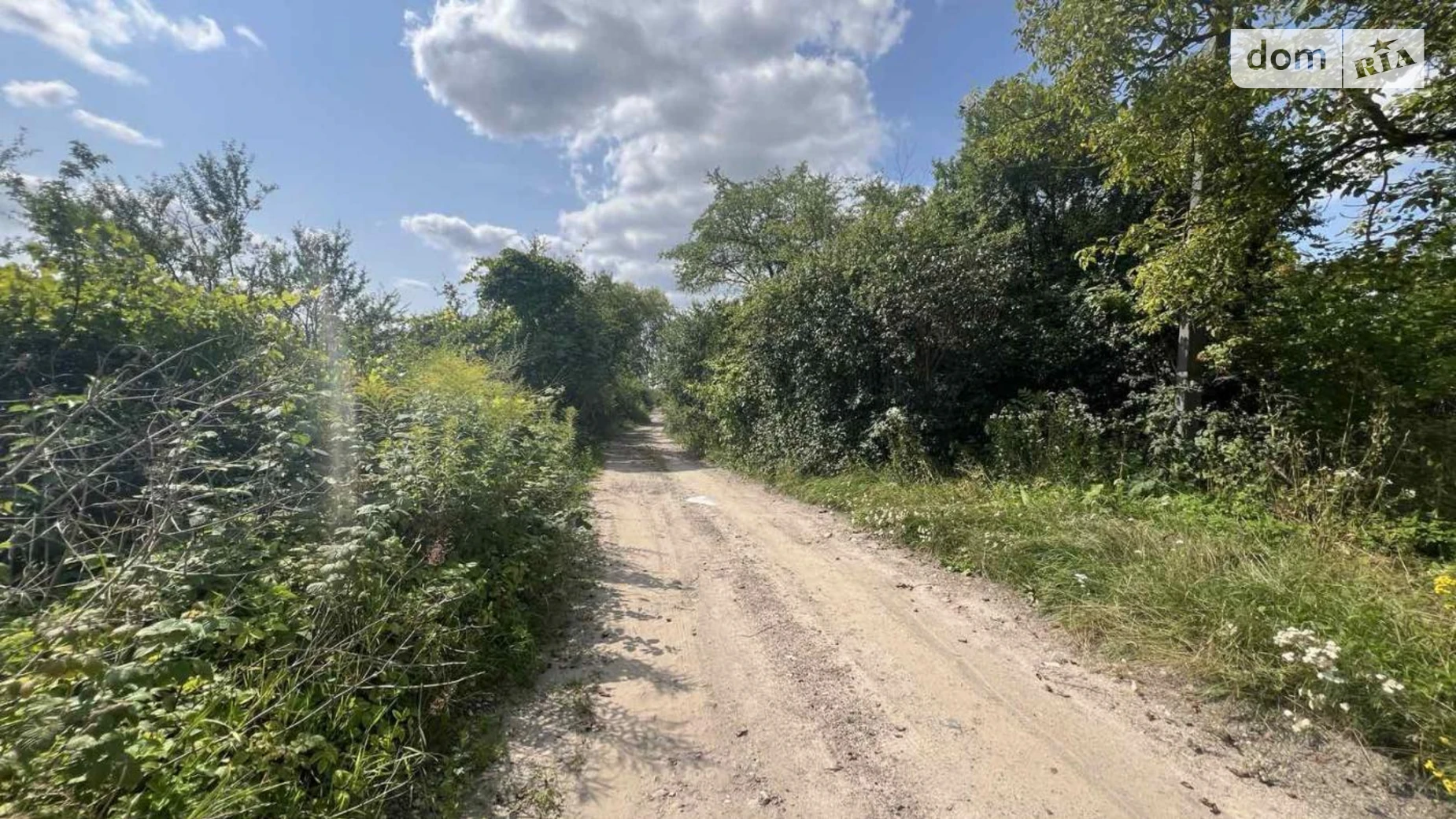 Продается земельный участок 8 соток в  области, цена: 8000 $ - фото 5