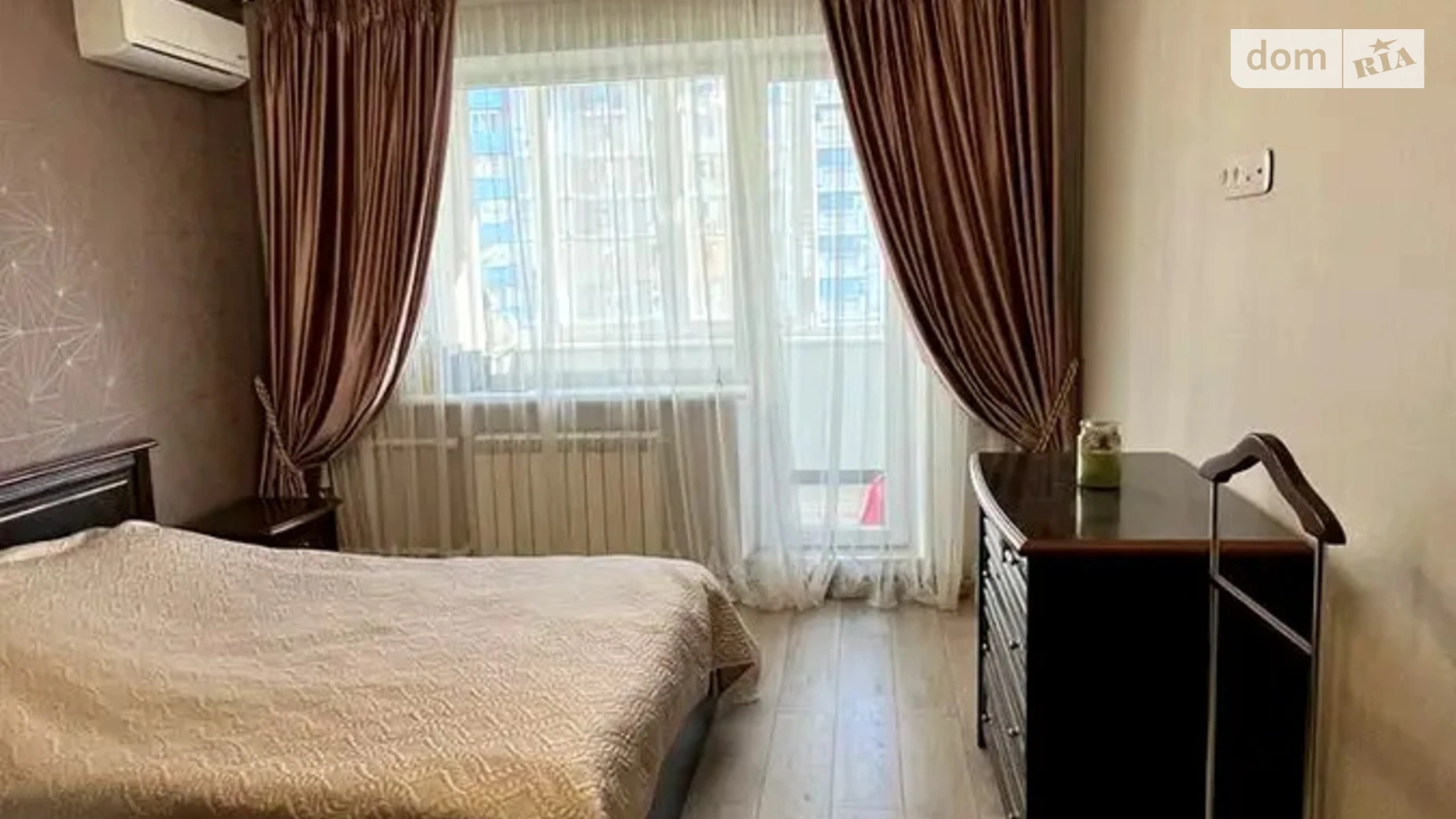 Продається 3-кімнатна квартира 70 кв. м у Києві, просп. Петра Григоренка, 7В - фото 3