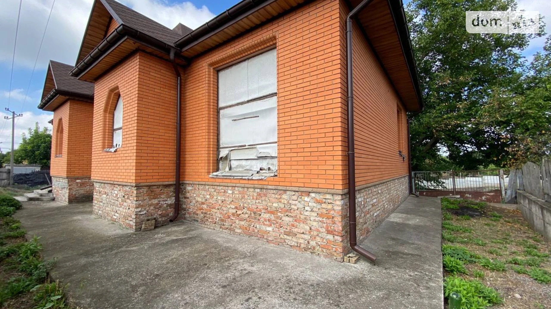 ул. Черниговская, 212 Ломовка Днепр, цена: 49950 $ - фото 5