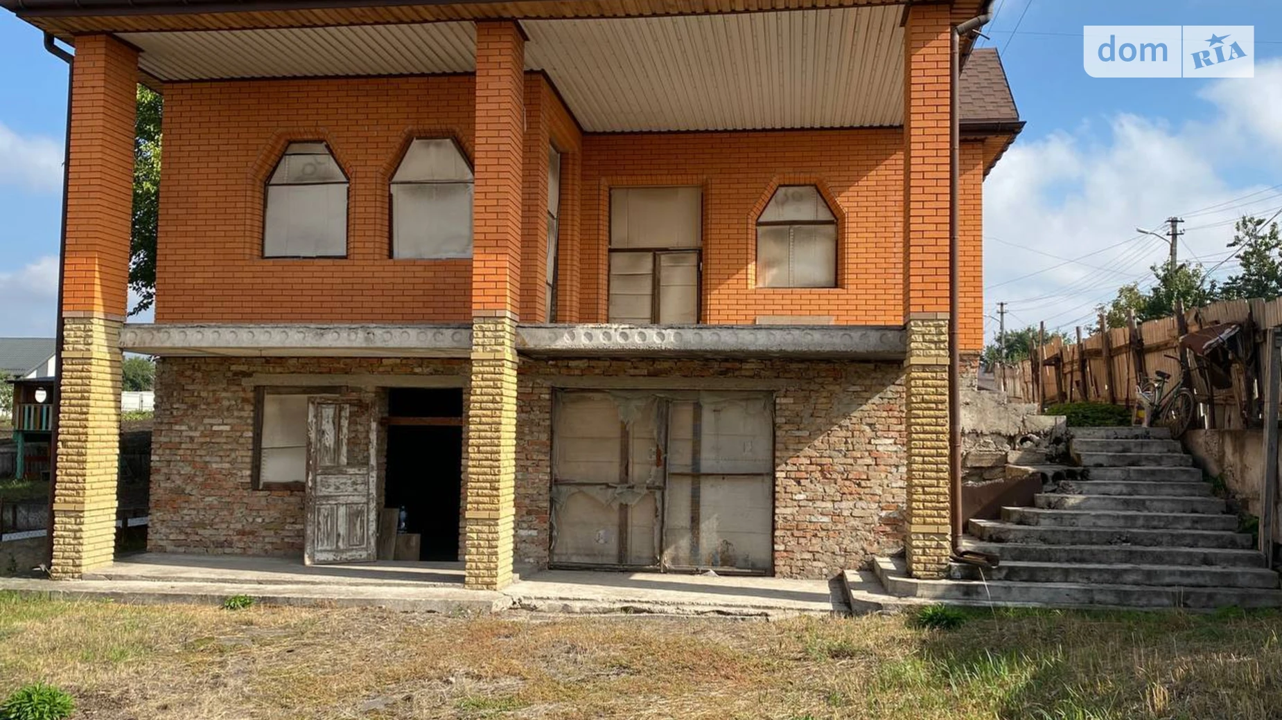 ул. Черниговская, 212 Ломовка Днепр, цена: 49950 $ - фото 3