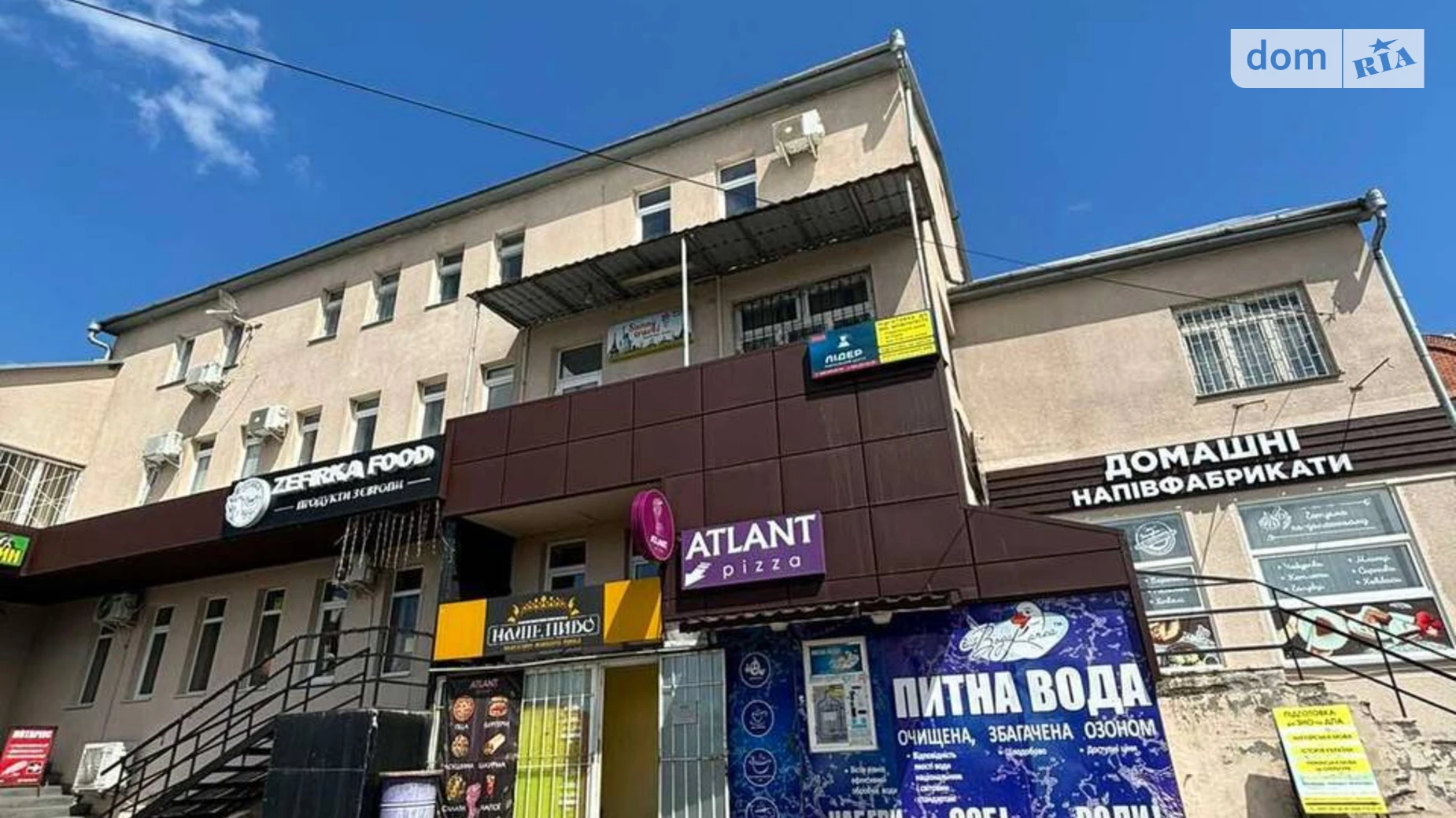 Сдается в аренду офис 90 кв. м в бизнес-центре, цена: 16000 грн - фото 2