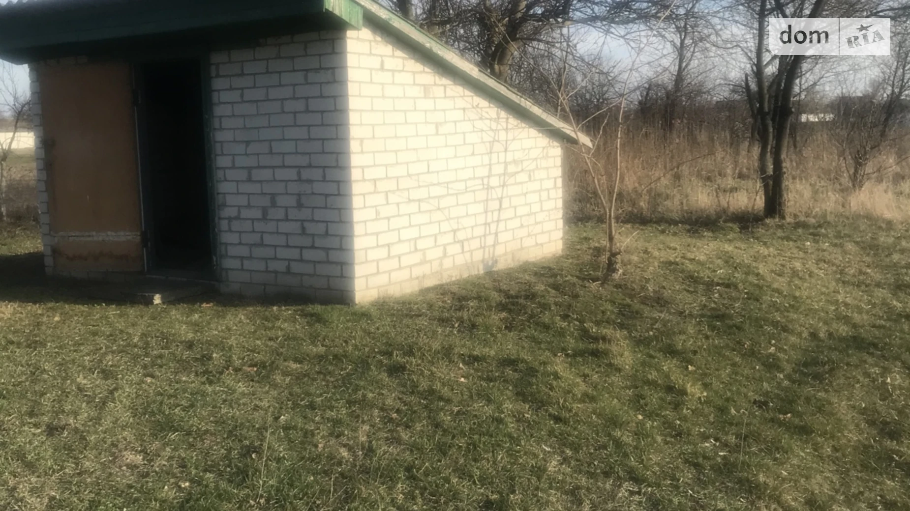 Продается одноэтажный дом 60 кв. м с бассейном, цена: 774000 грн - фото 5