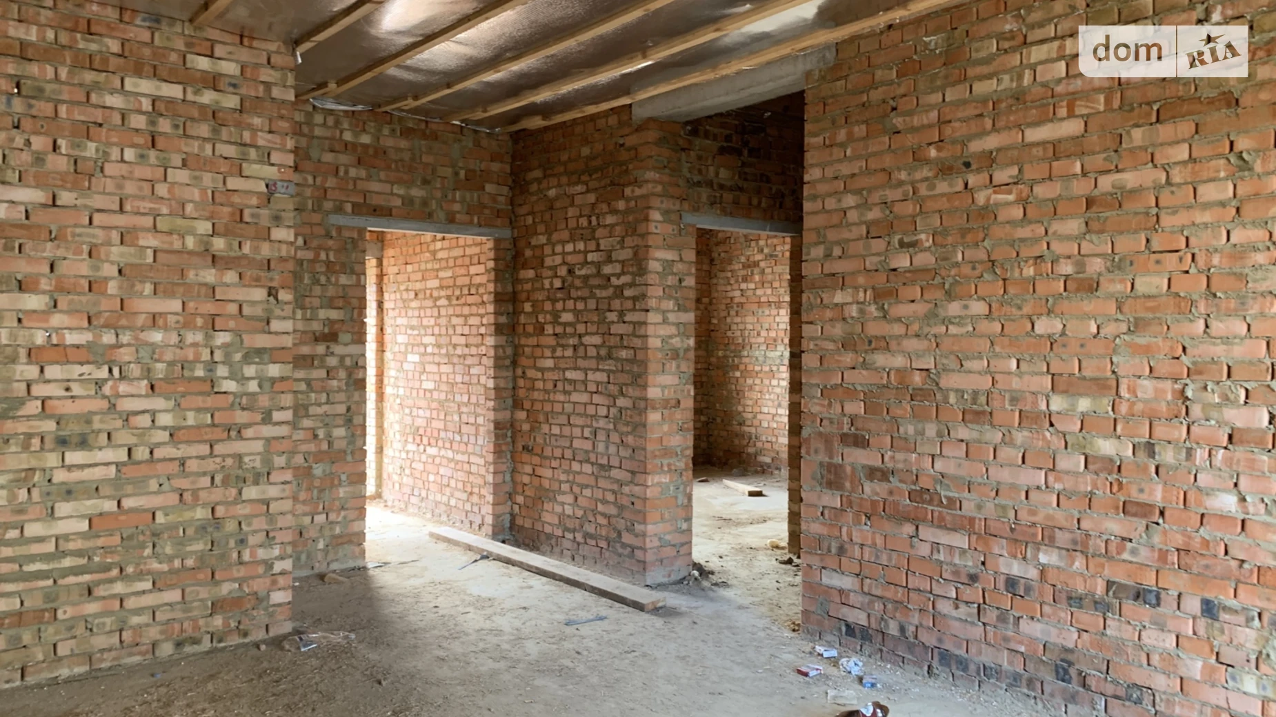 ул. Центральная(Мичурина) Агрономичное, цена: 60000 $ - фото 5