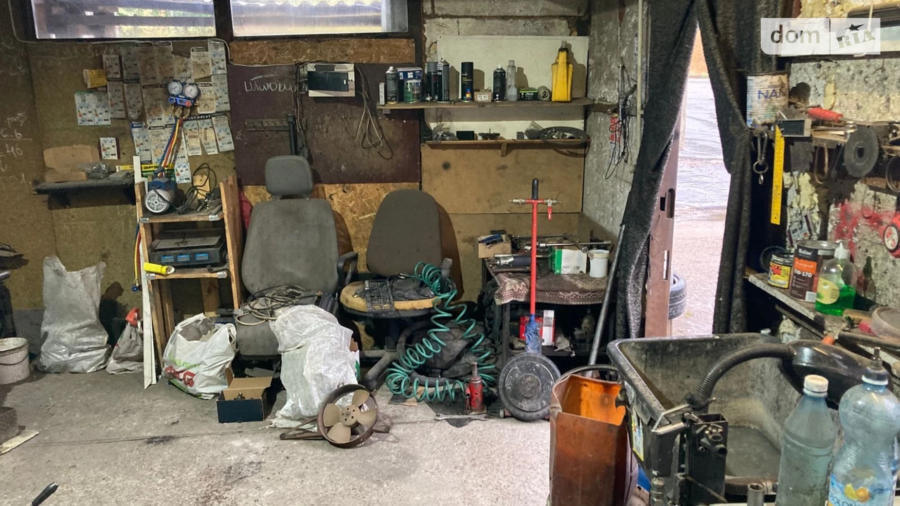 ул. Городская Хортицкий Запорожье, цена: 4000 $ - фото 2