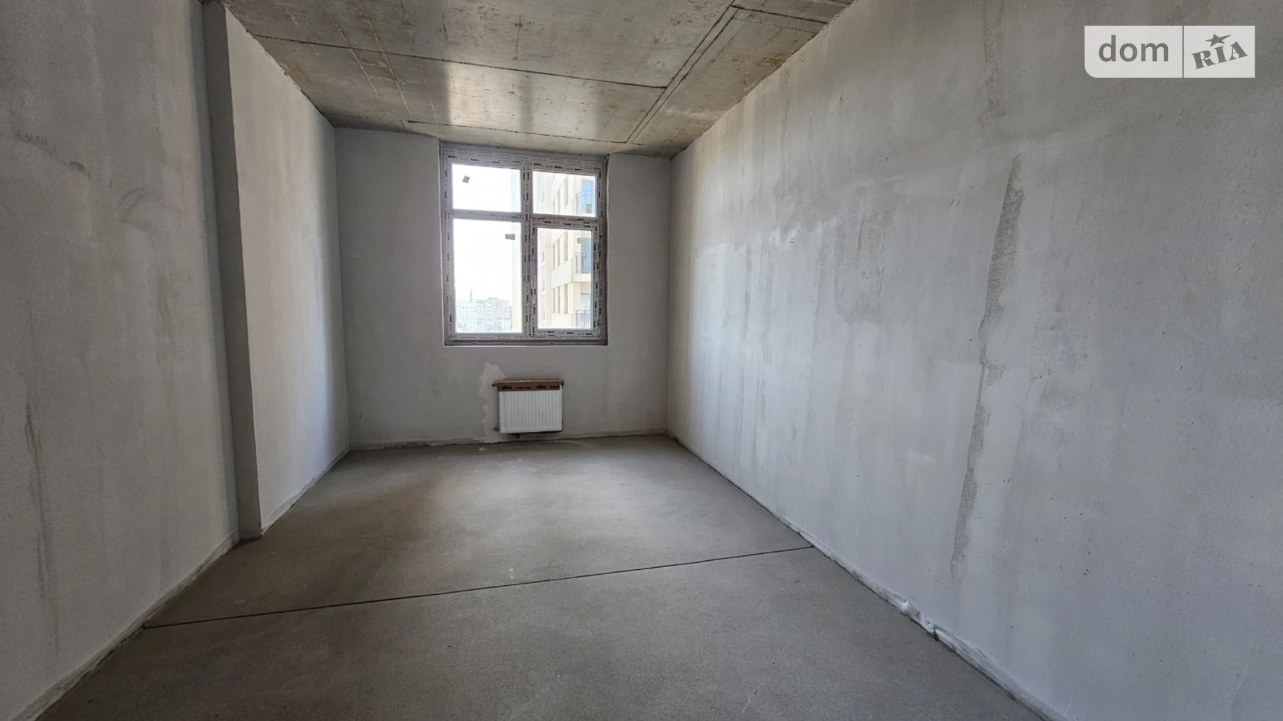 Продается 2-комнатная квартира 60 кв. м в Одессе, ул. Краснова - фото 4