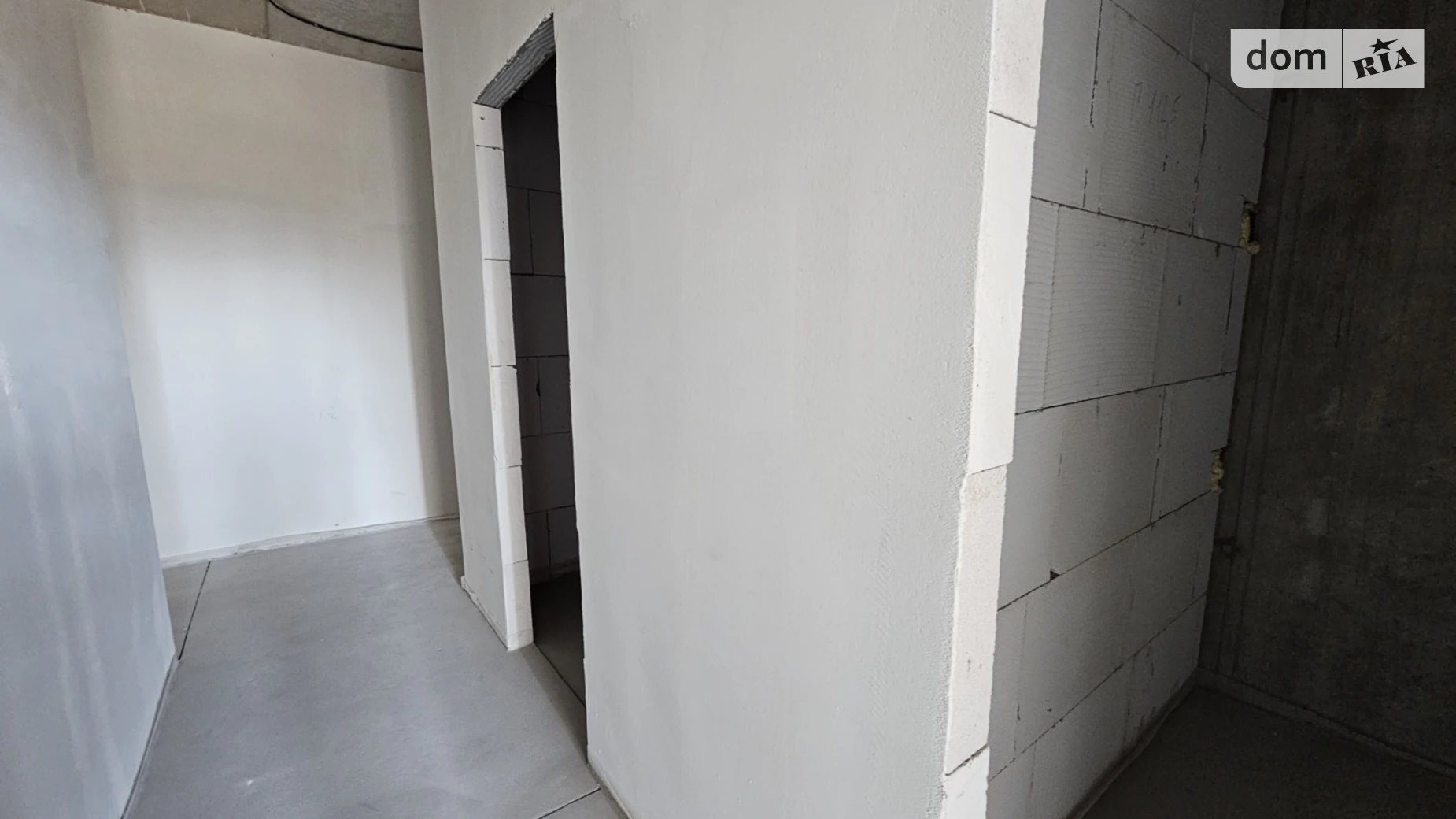 Продается 2-комнатная квартира 60 кв. м в Одессе, ул. Краснова - фото 5